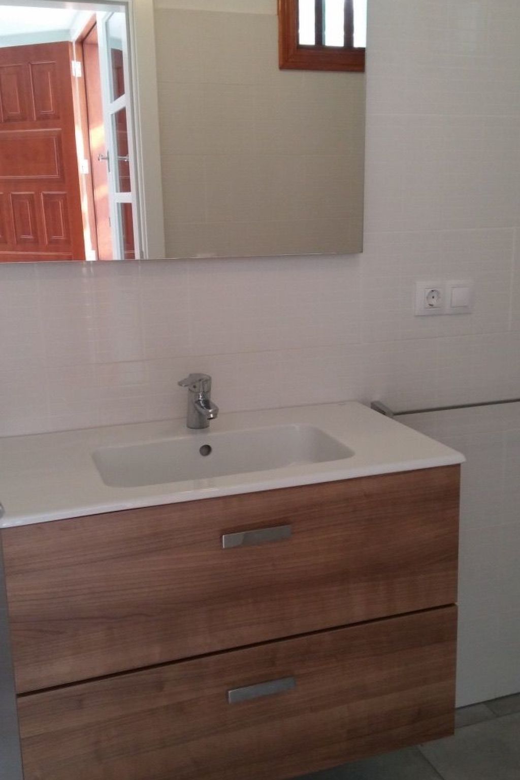 Für 8 Personen ca. 160 m&sup2; in Puerto del Carmen, Lanzarote (Südküste von La-Binnen