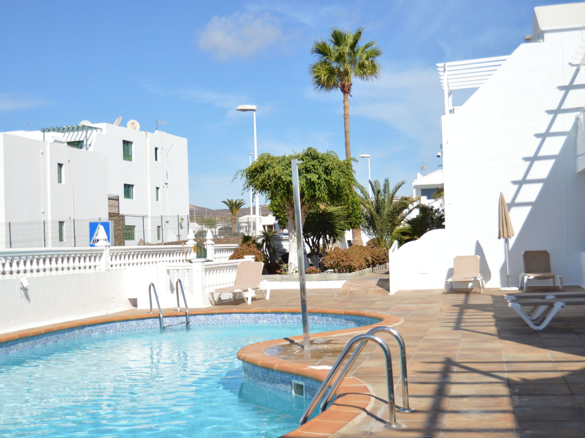 Für 5 Personen ca. 65 m&sup2; in Puerto del Carmen, Lanzarote (Südküste von Lan-Image-tags.info