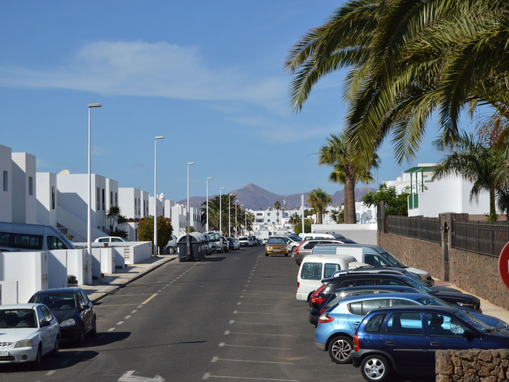 Für 5 Personen ca. 65 m&sup2; in Puerto del Carmen, Lanzarote (Südküste von Lan-Image-tags.info