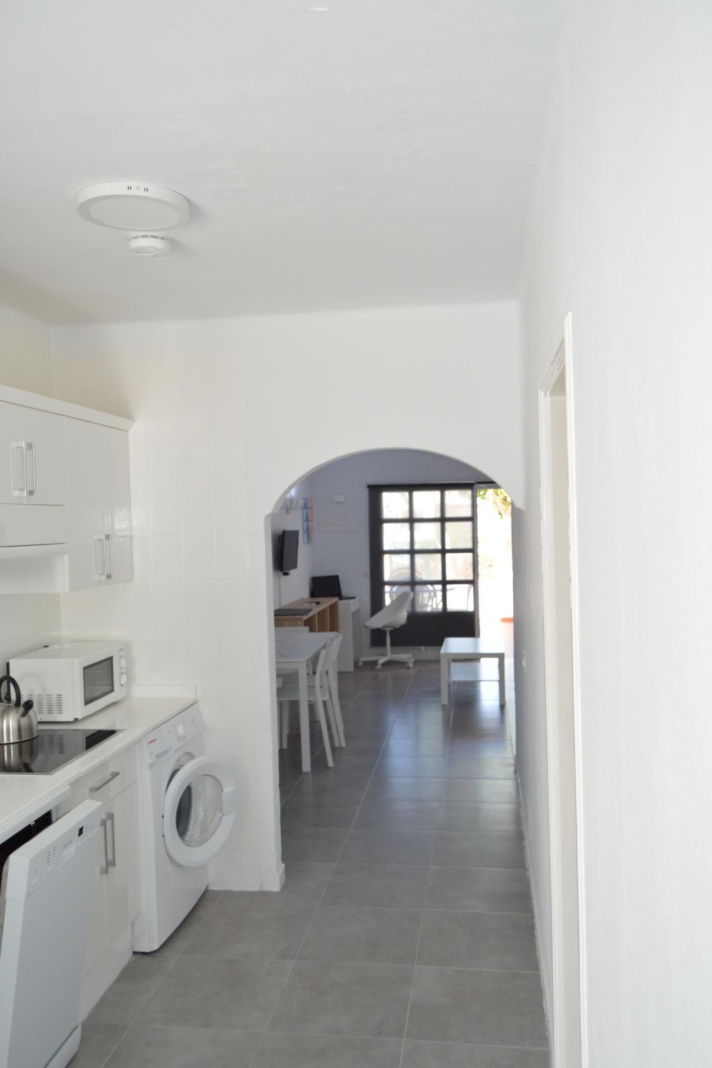 Für 5 Personen ca. 65 m&sup2; in Puerto del Carmen, Lanzarote (Südküste von Lan-Image-tags.info