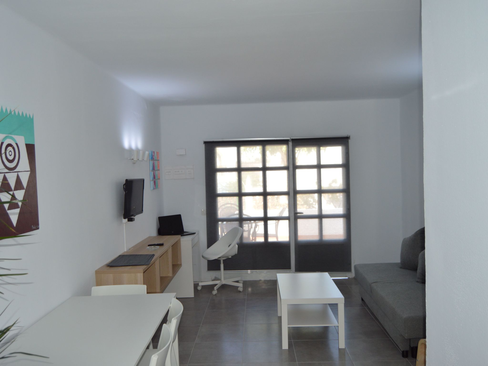 Für 5 Personen ca. 65 m&sup2; in Puerto del Carmen, Lanzarote (Südküste von Lan-Image-tags.info