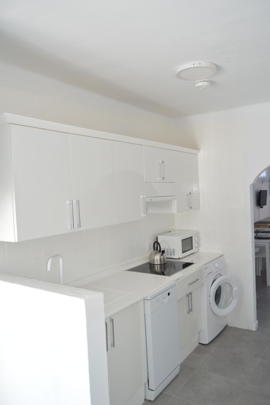 Für 5 Personen ca. 65 m&sup2; in Puerto del Carmen, Lanzarote (Südküste von Lan-Image-tags.info