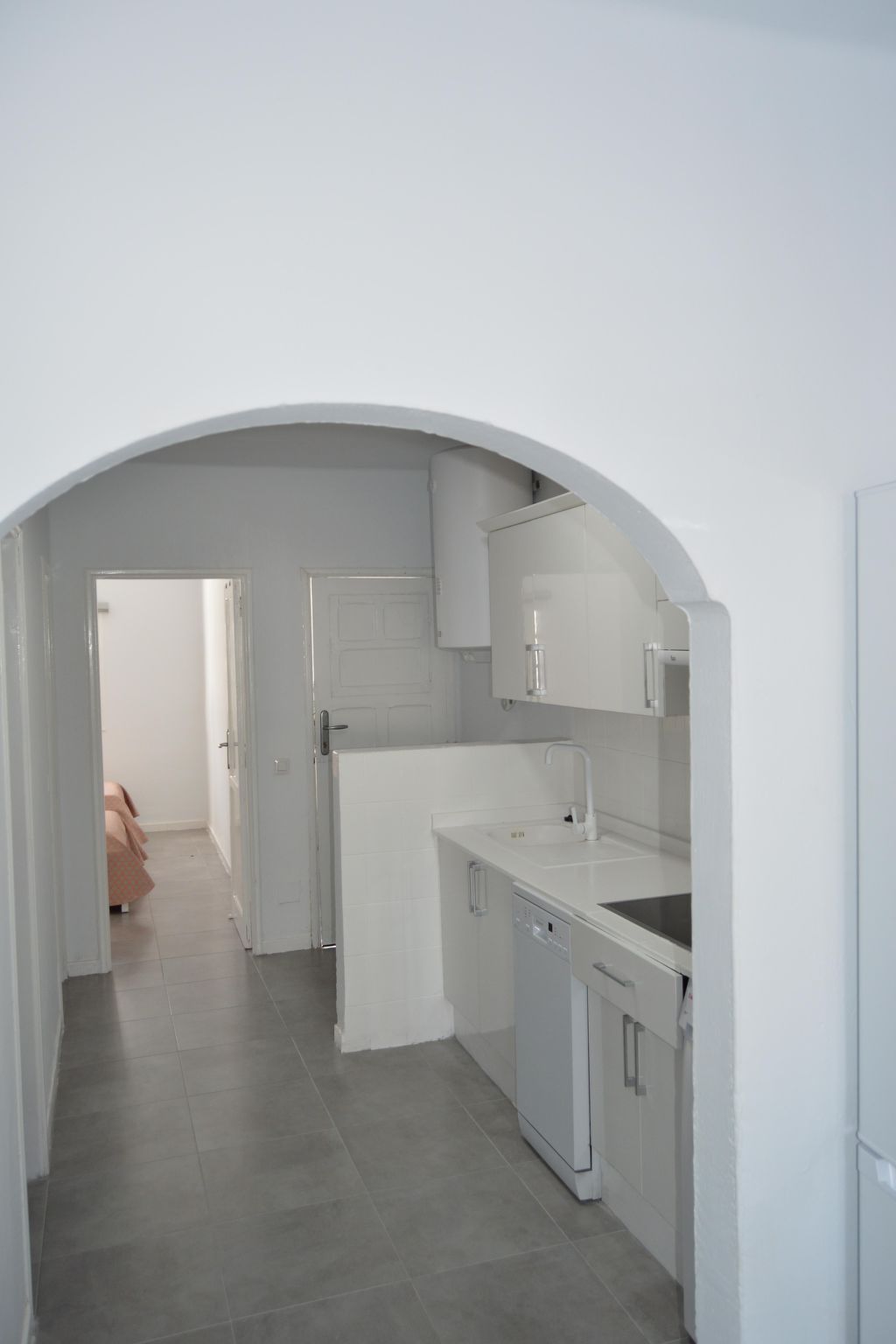 Für 5 Personen ca. 65 m&sup2; in Puerto del Carmen, Lanzarote (Südküste von Lan-Image-tags.info