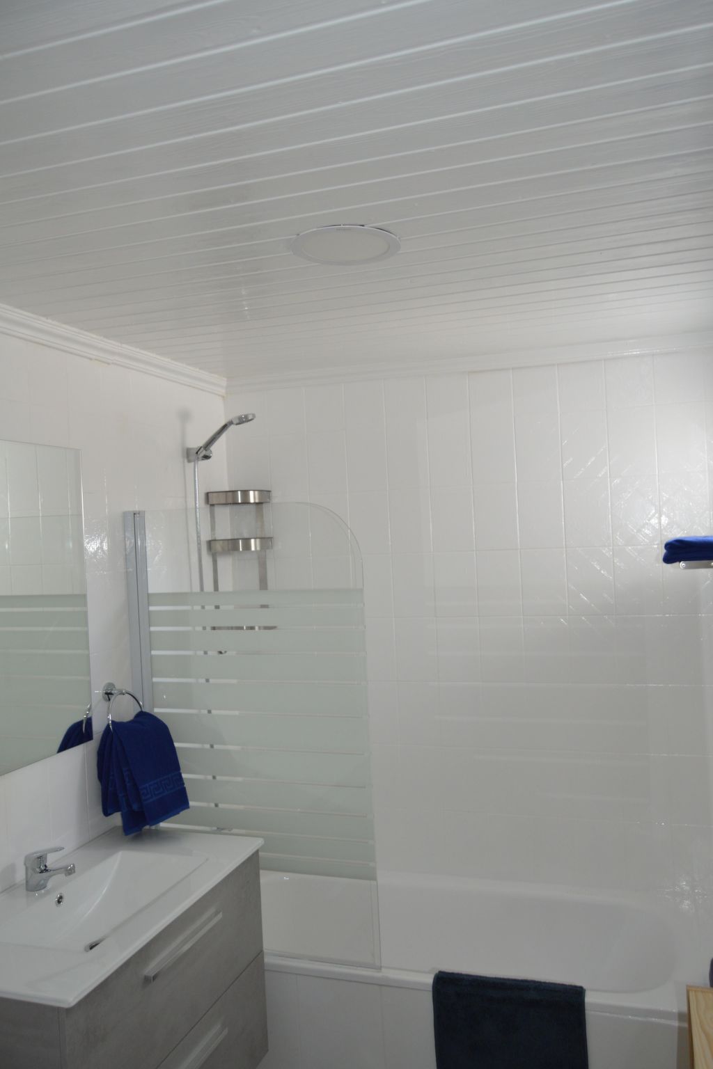 Für 5 Personen ca. 65 m&sup2; in Puerto del Carmen, Lanzarote (Südküste von Lan-Image-tags.info