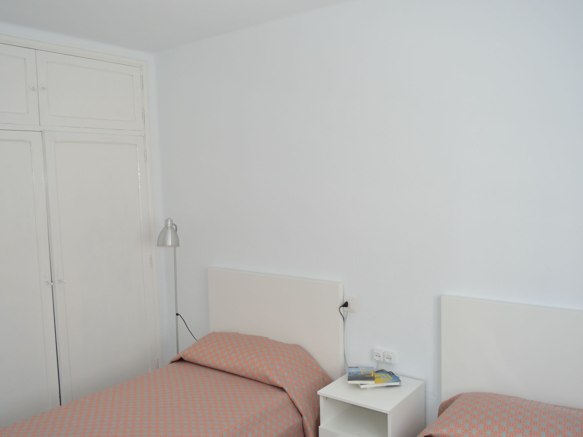 Für 5 Personen ca. 65 m&sup2; in Puerto del Carmen, Lanzarote (Südküste von Lan-Image-tags.info