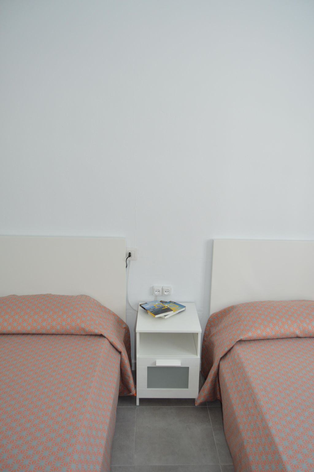 Für 5 Personen ca. 65 m&sup2; in Puerto del Carmen, Lanzarote (Südküste von Lan-Image-tags.info