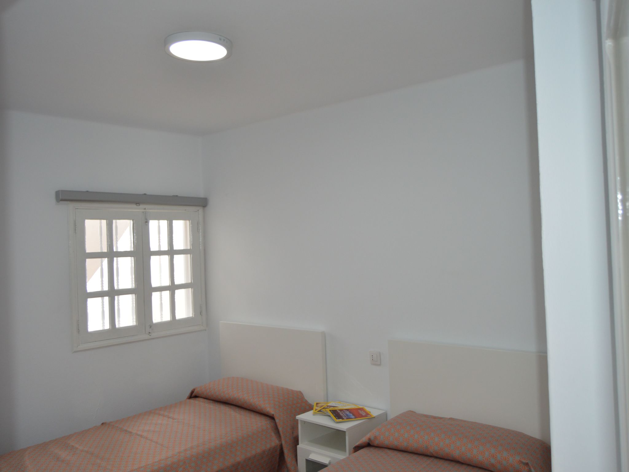 Für 5 Personen ca. 65 m&sup2; in Puerto del Carmen, Lanzarote (Südküste von Lan-Image-tags.info