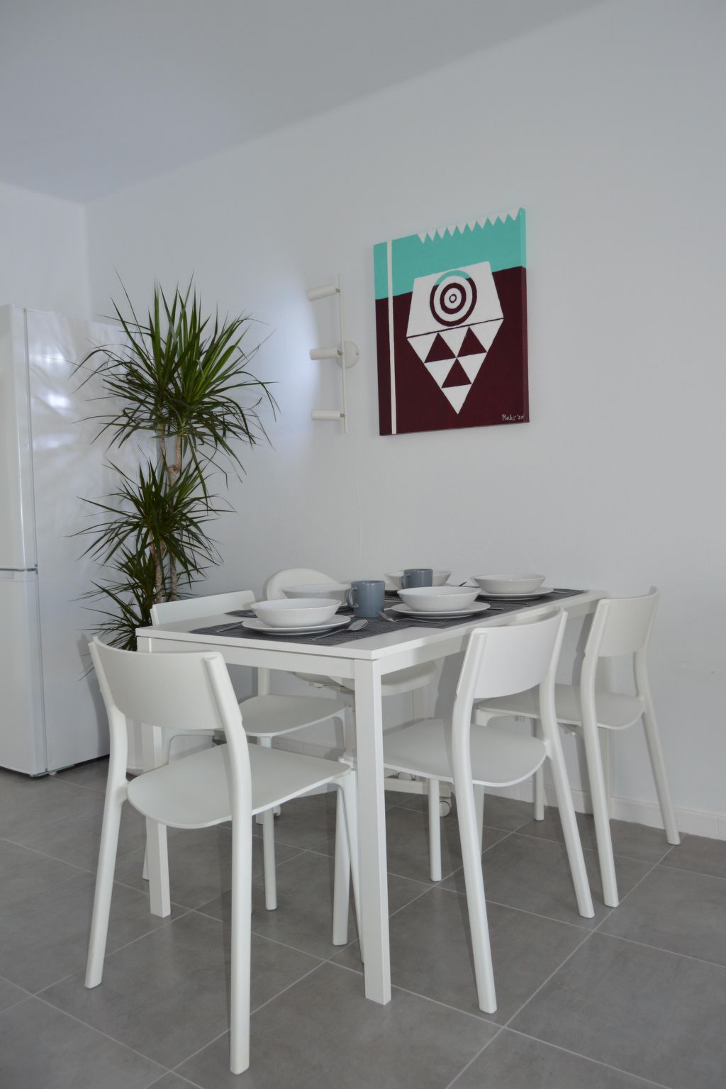 Für 5 Personen ca. 65 m&sup2; in Puerto del Carmen, Lanzarote (Südküste von Lan-Image-tags.info