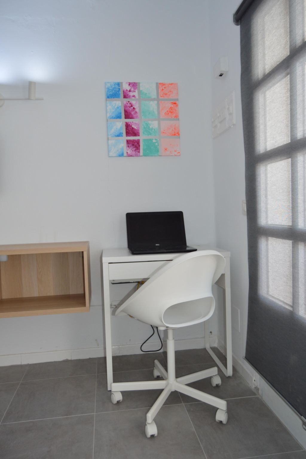 Für 5 Personen ca. 65 m&sup2; in Puerto del Carmen, Lanzarote (Südküste von Lan-Image-tags.info