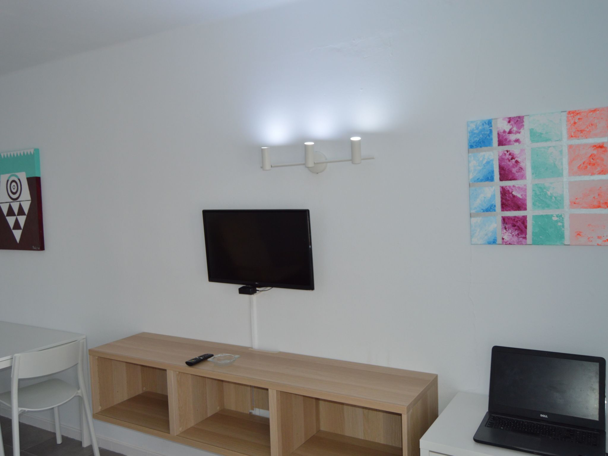 Für 5 Personen ca. 65 m&sup2; in Puerto del Carmen, Lanzarote (Südküste von Lan-Image-tags.info