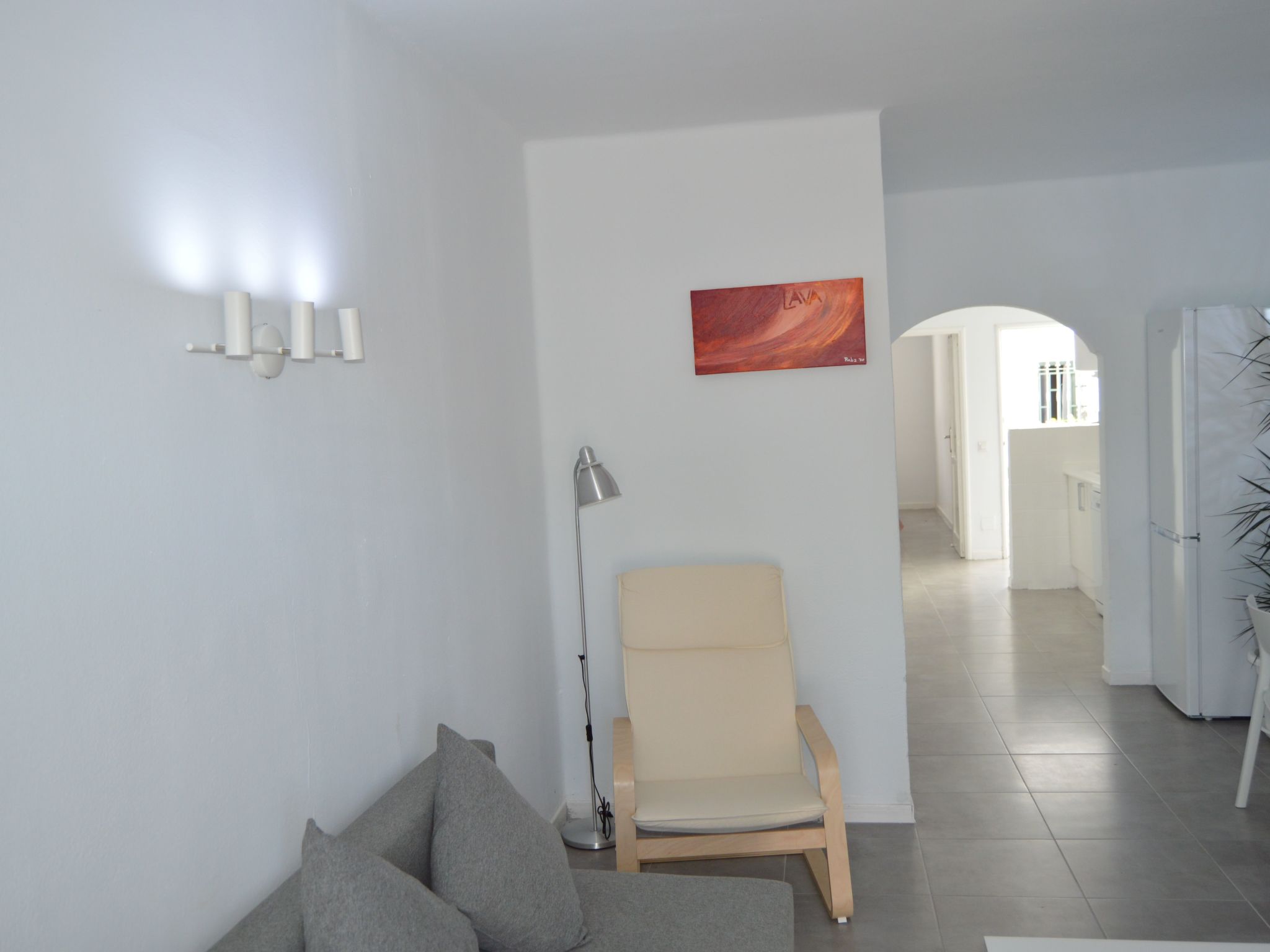 Für 5 Personen ca. 65 m&sup2; in Puerto del Carmen, Lanzarote (Südküste von Lan-Image-tags.info