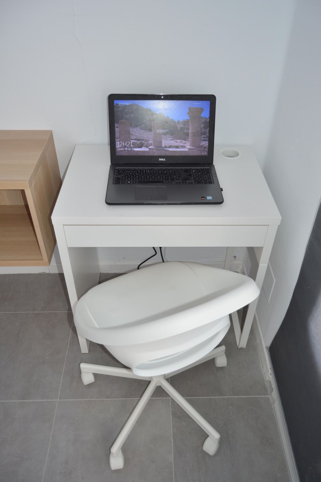 Für 5 Personen ca. 65 m&sup2; in Puerto del Carmen, Lanzarote (Südküste von Lan-Image-tags.info