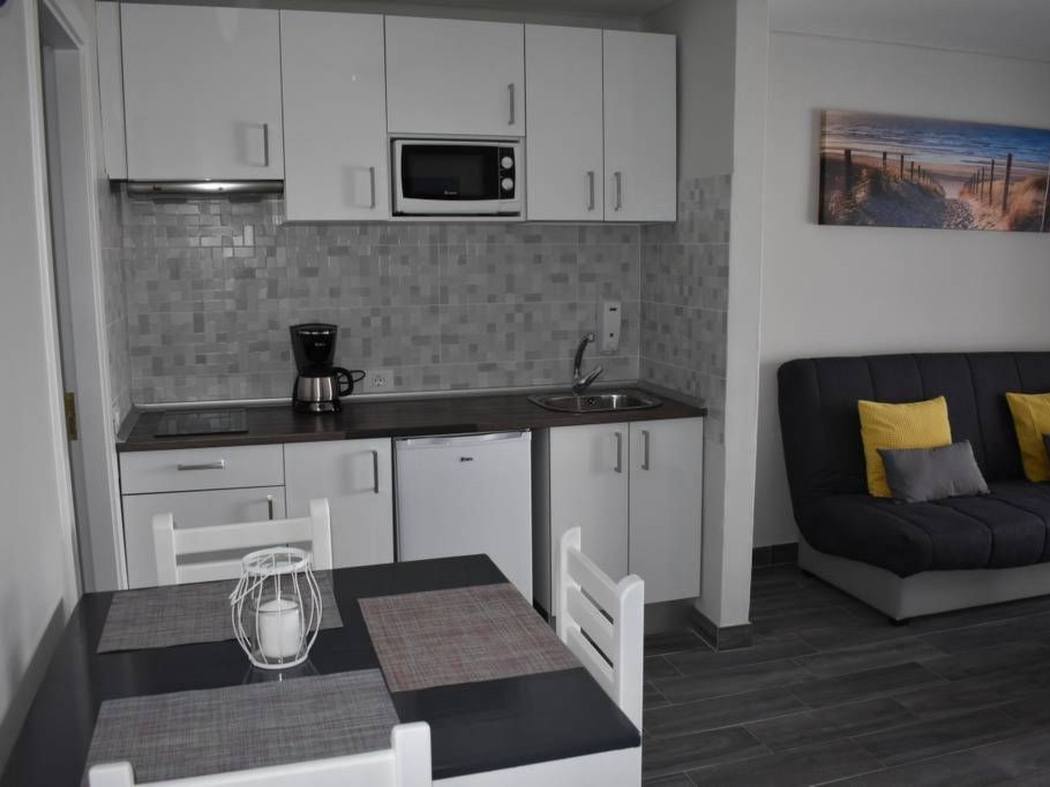 AGUAZUL 202-Image-tags.info