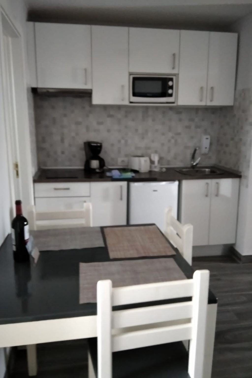 AGUAZUL 202-Image-tags.info