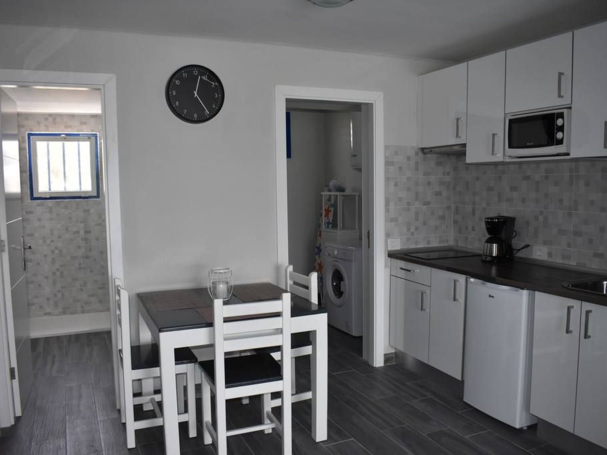 AGUAZUL 202-Image-tags.info