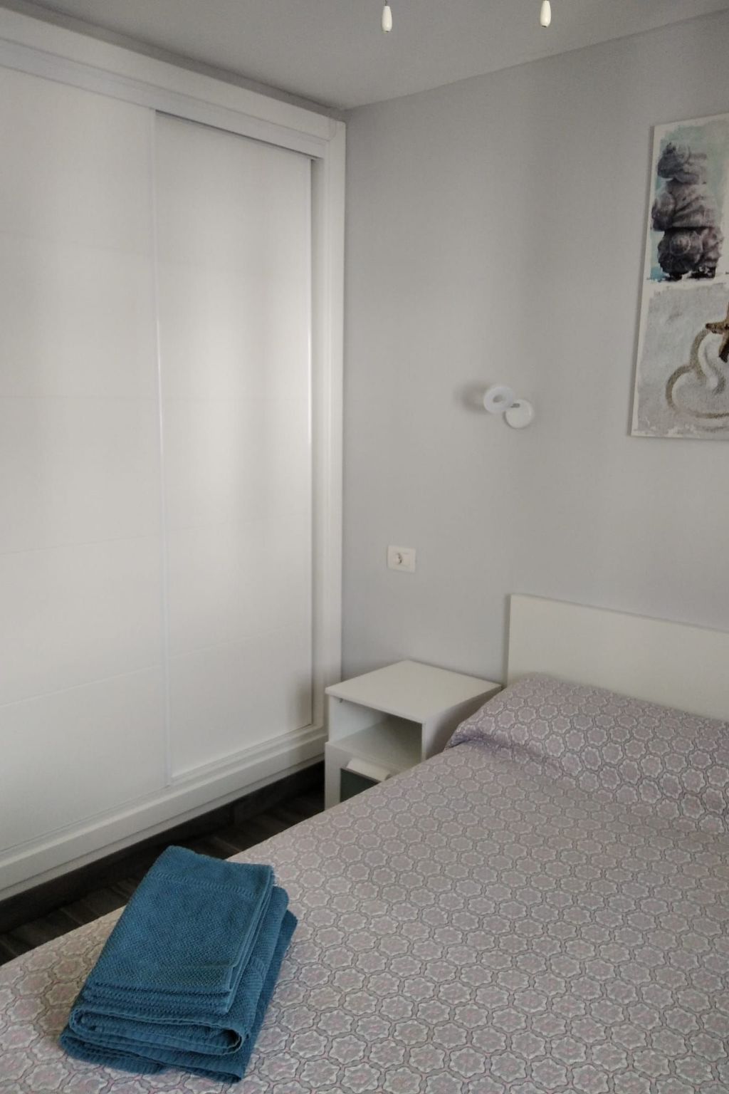 AGUAZUL 202-Image-tags.info