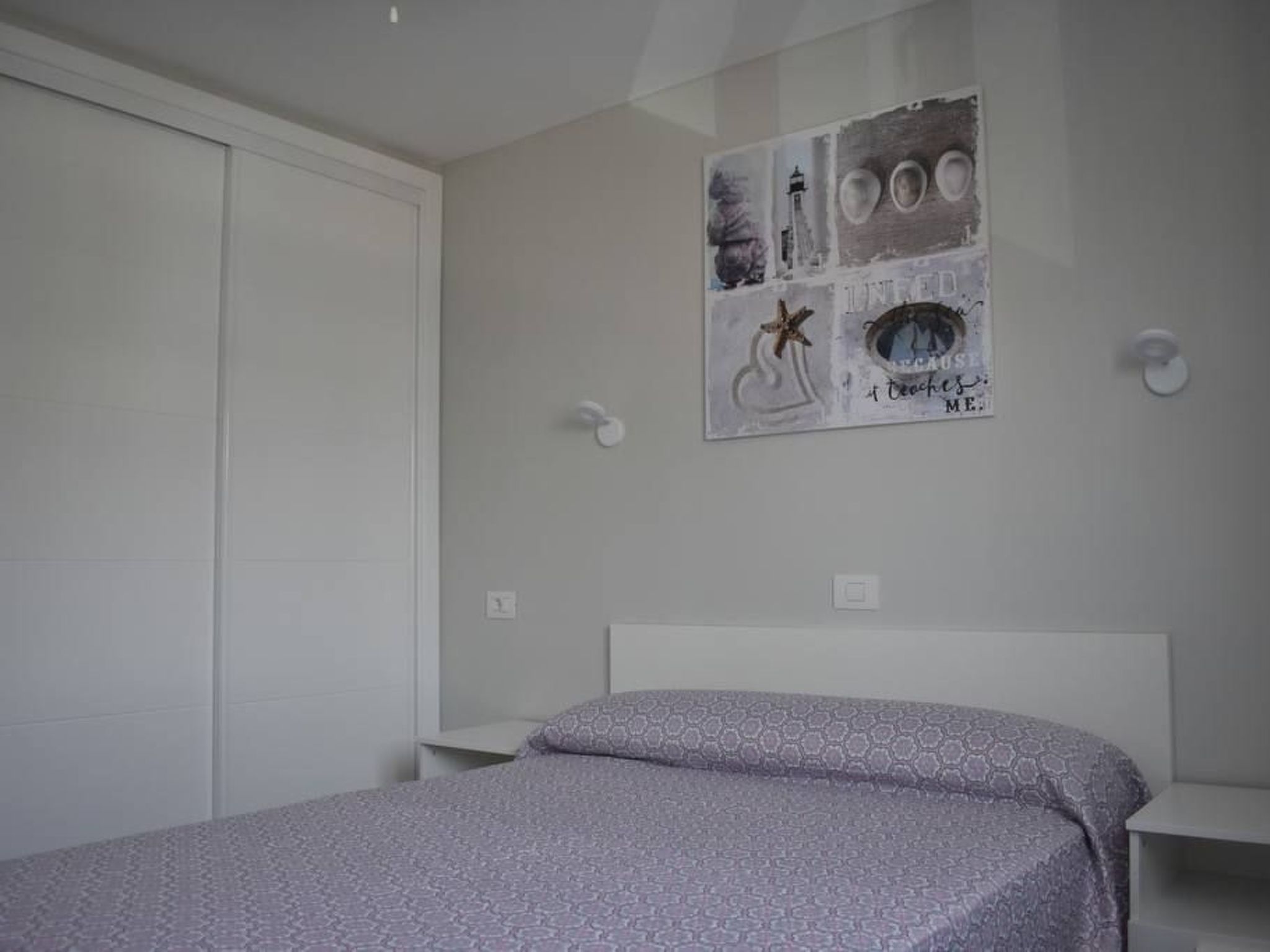 AGUAZUL 202-Image-tags.info