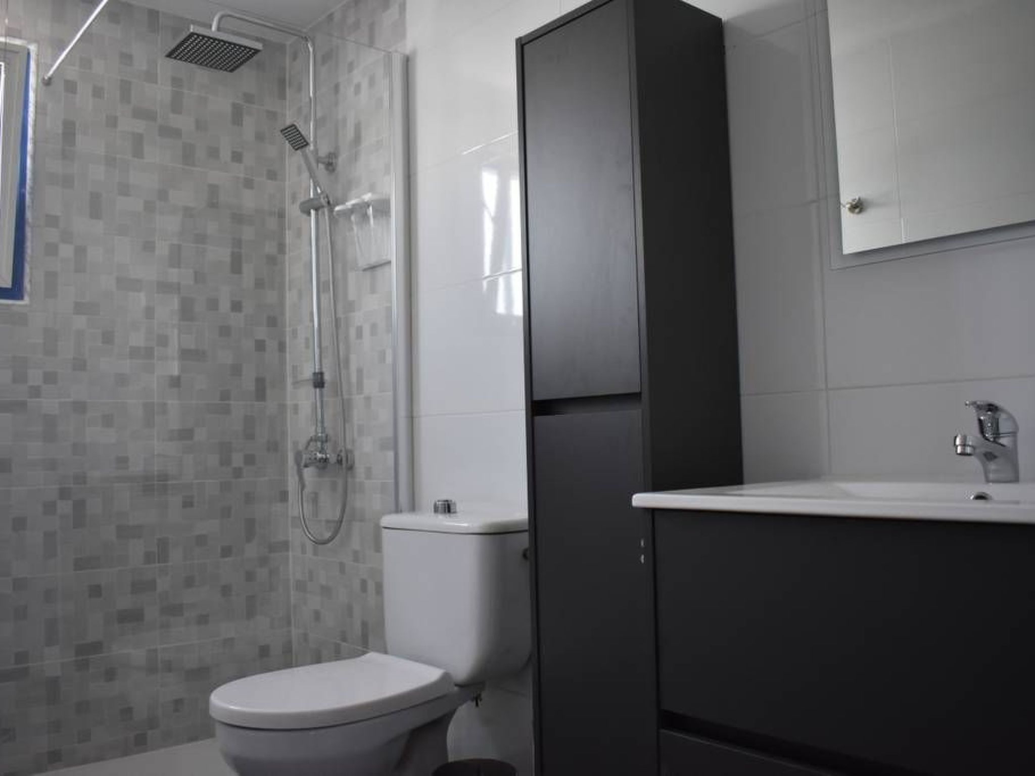 AGUAZUL 202-Image-tags.info