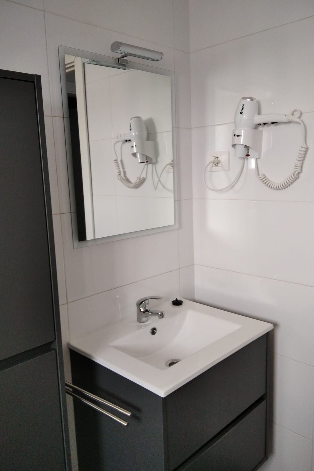 AGUAZUL 202-Image-tags.info