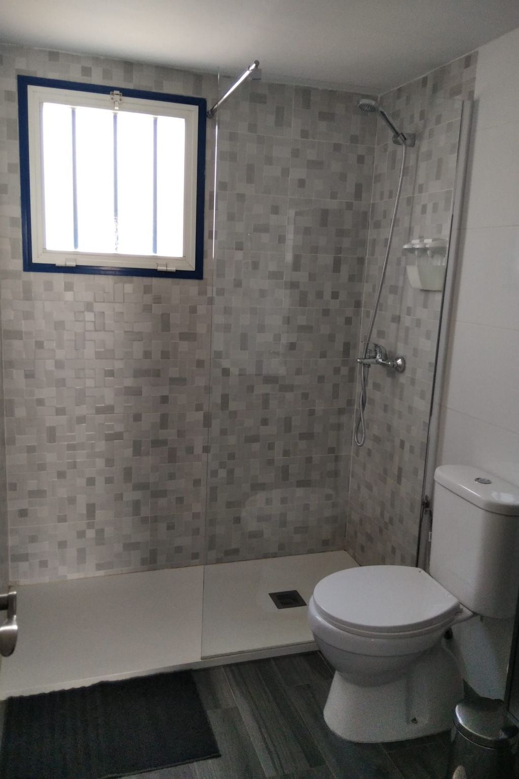 AGUAZUL 202-Image-tags.info