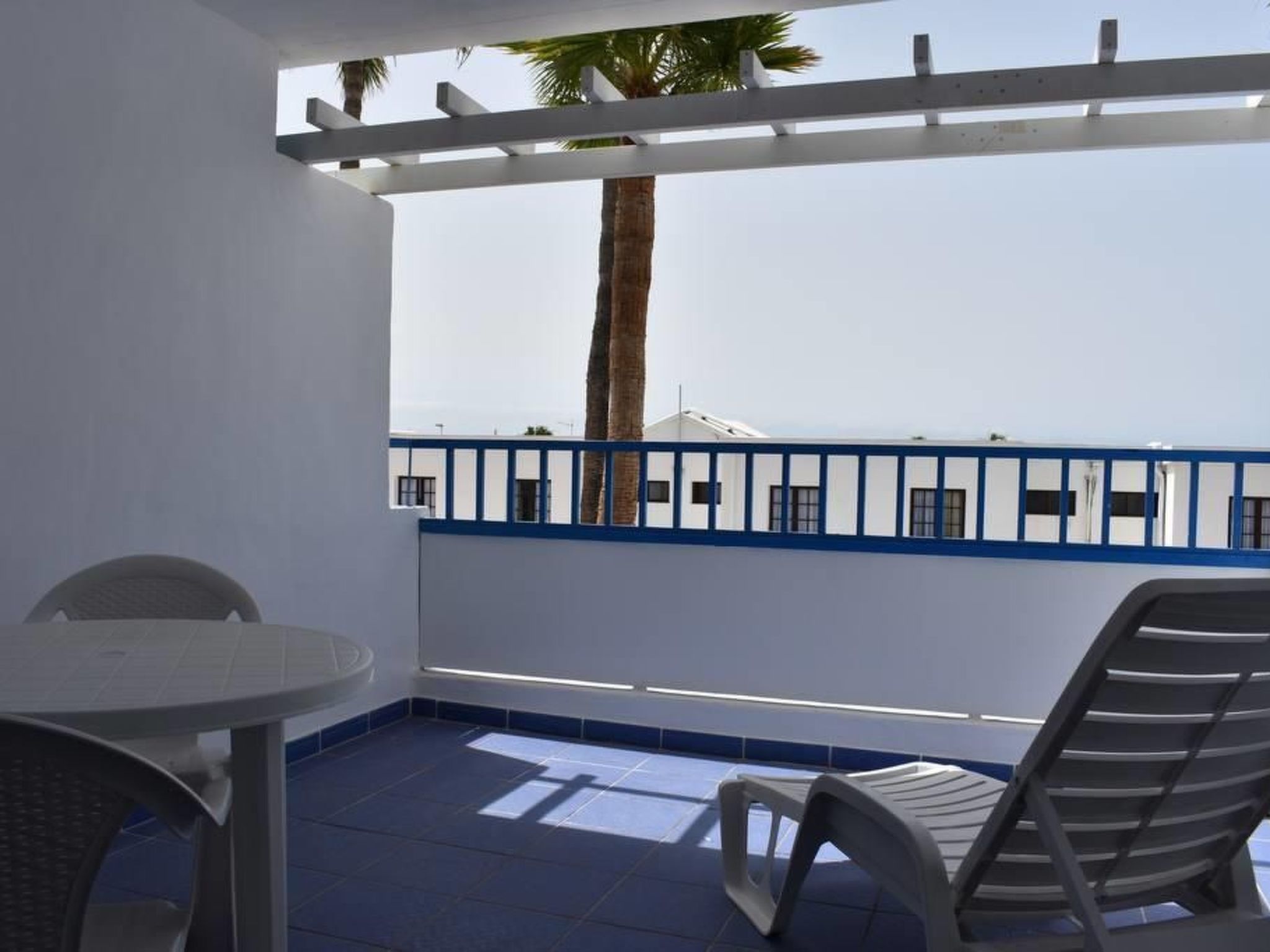 AGUAZUL 202-Image-tags.info