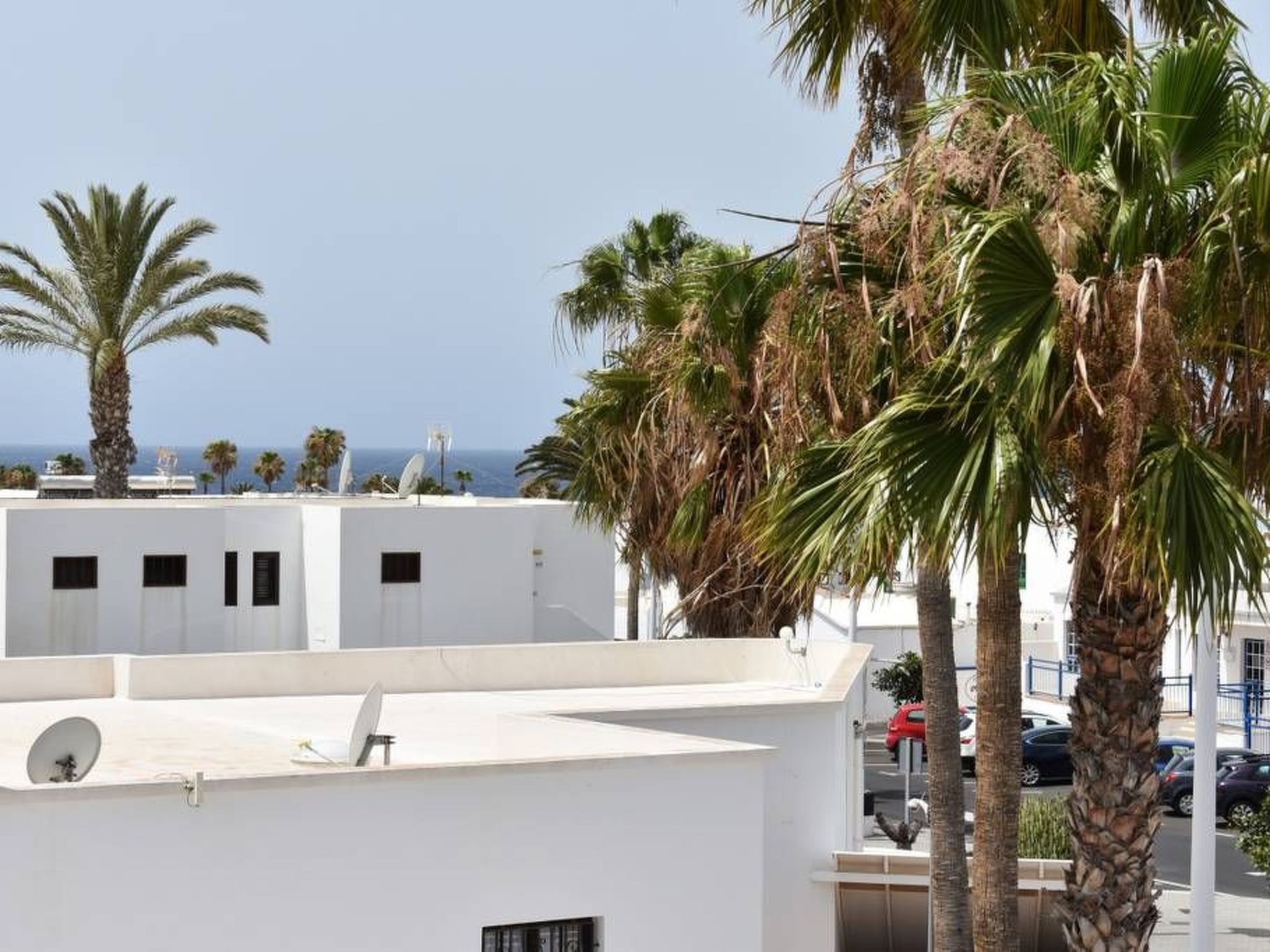 AGUAZUL 202-Image-tags.info