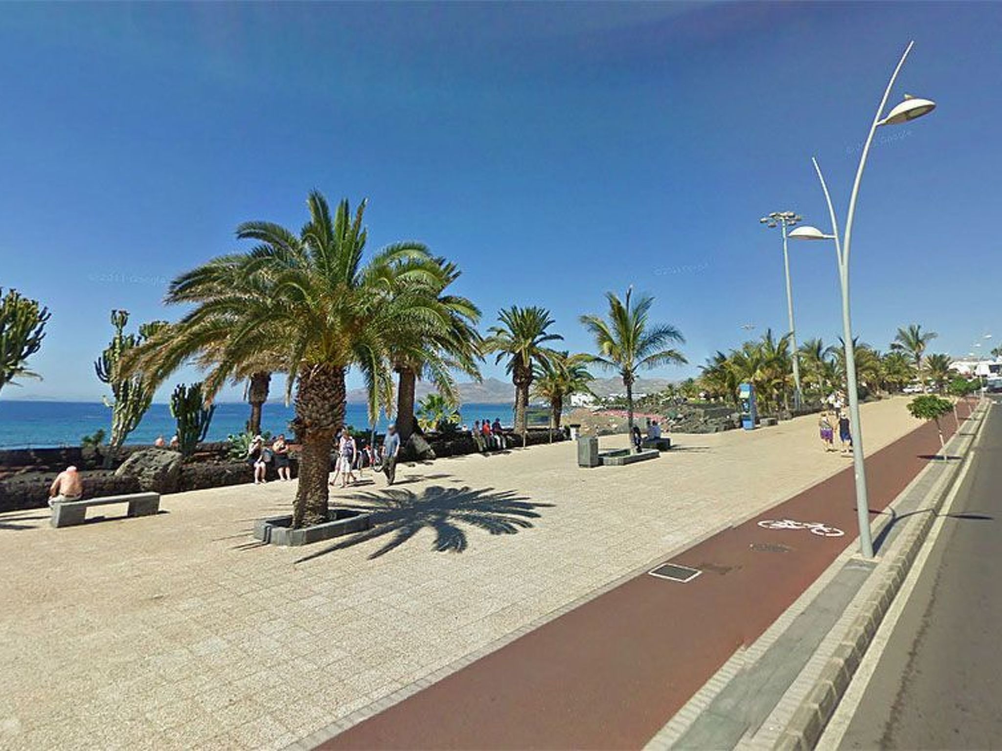 AGUAZUL 202-Image-tags.info