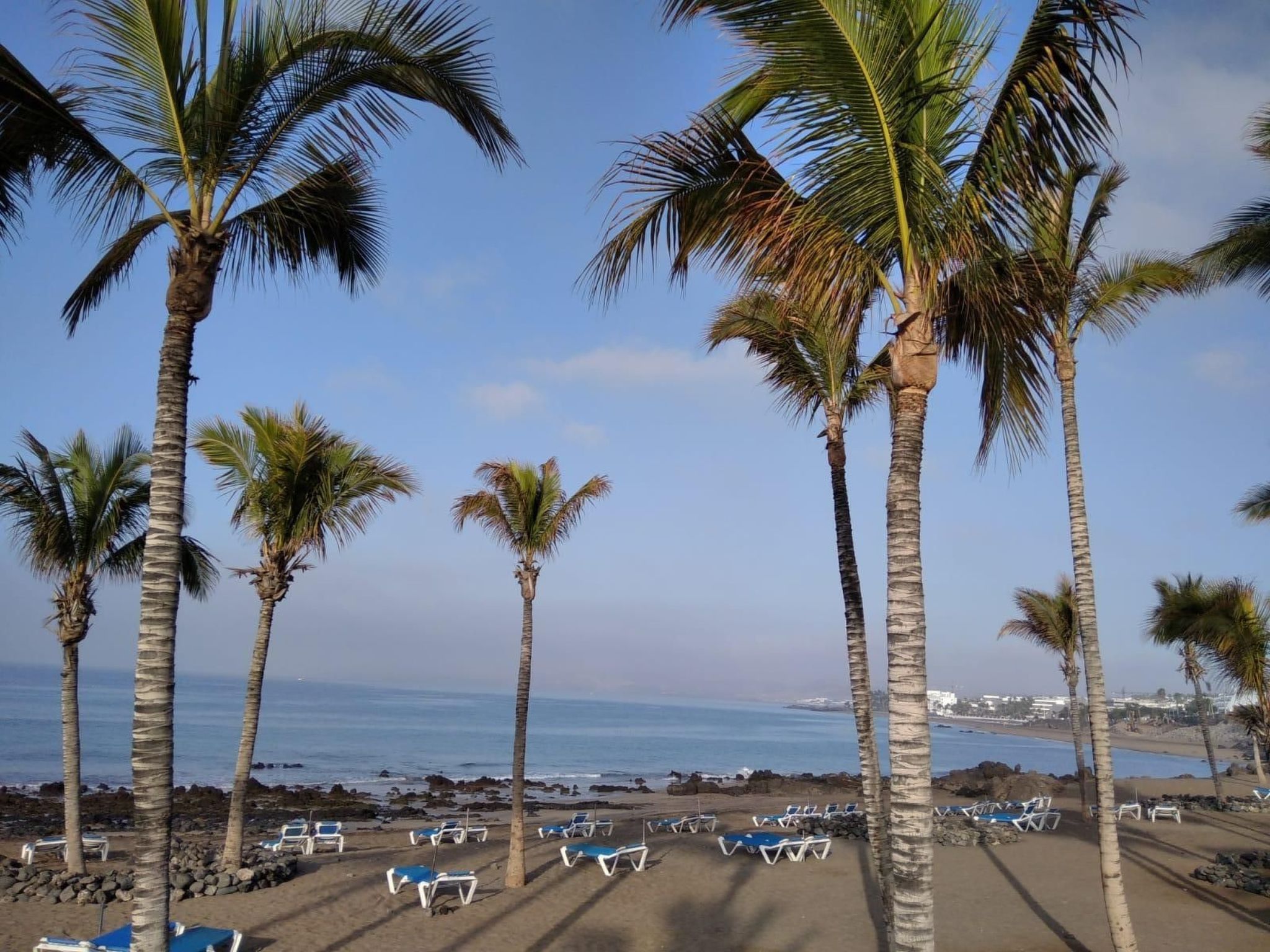 AGUAZUL 202-Image-tags.info