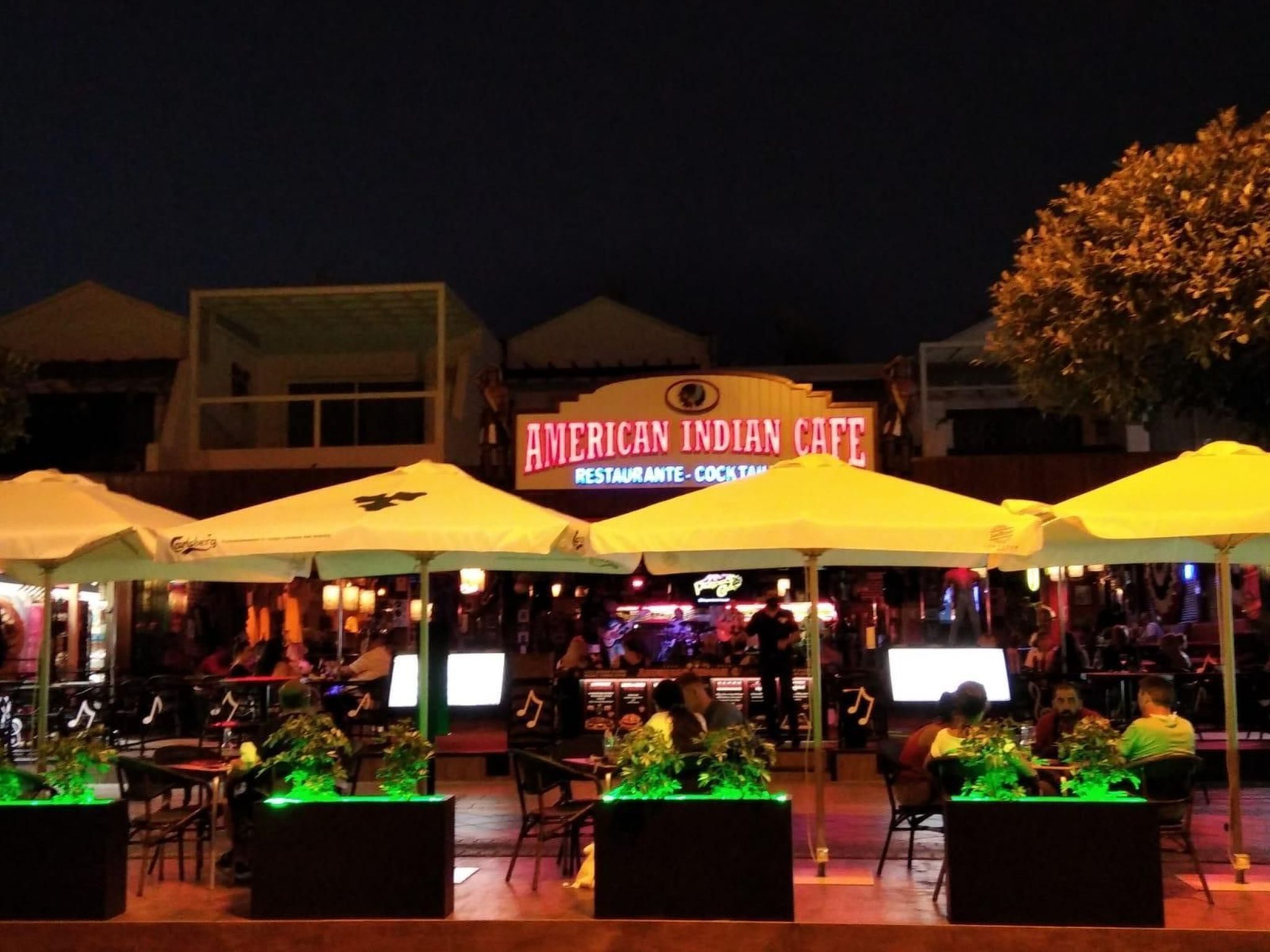 AGUAZUL 202-Image-tags.info