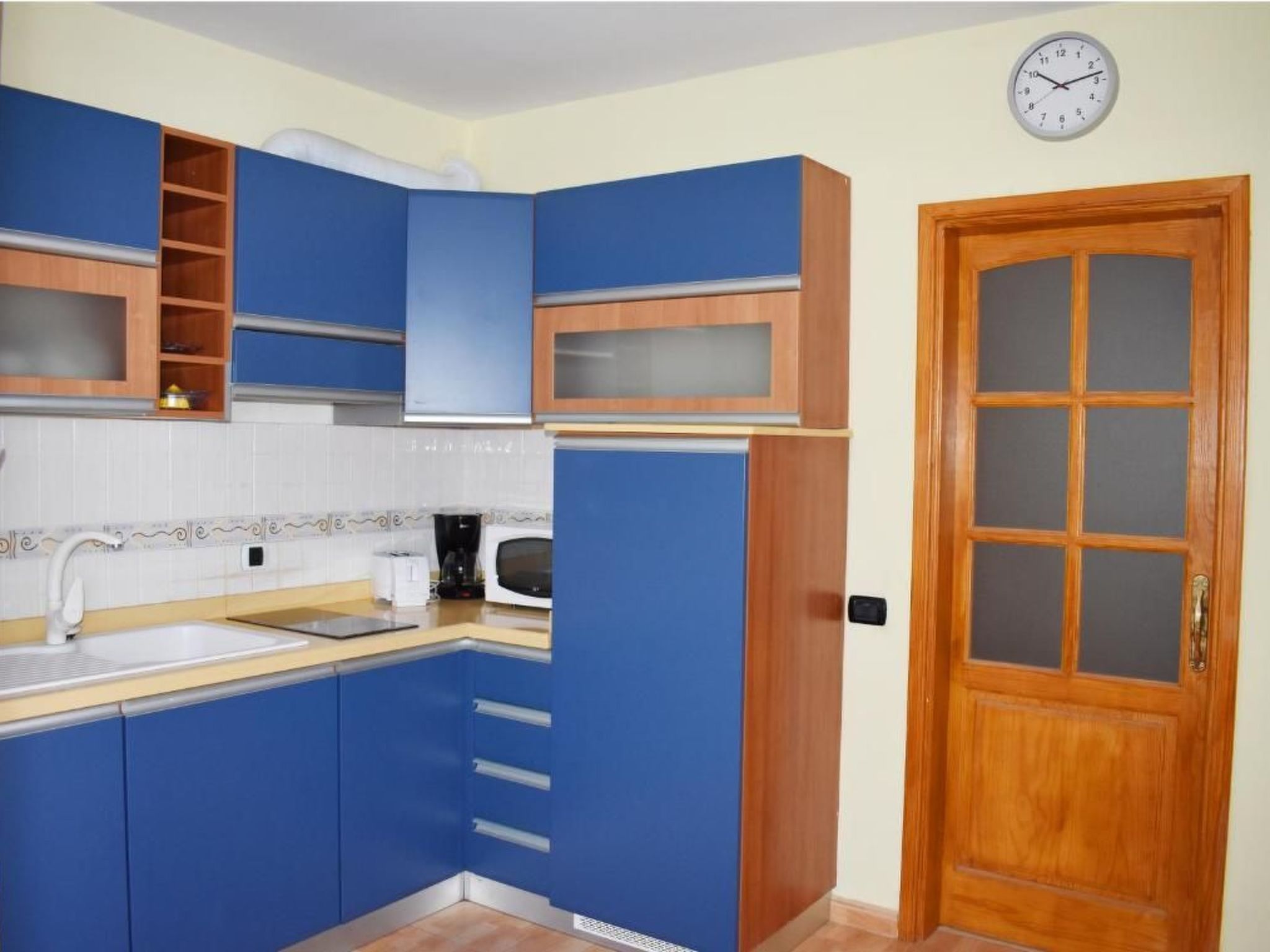 WASSER 112-Image-tags.info