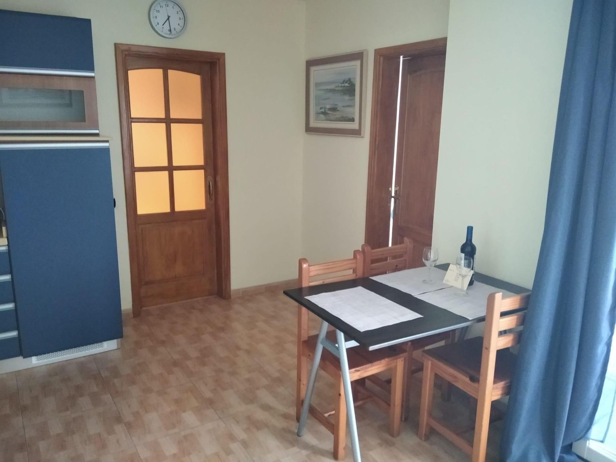 WASSER 112-Image-tags.info