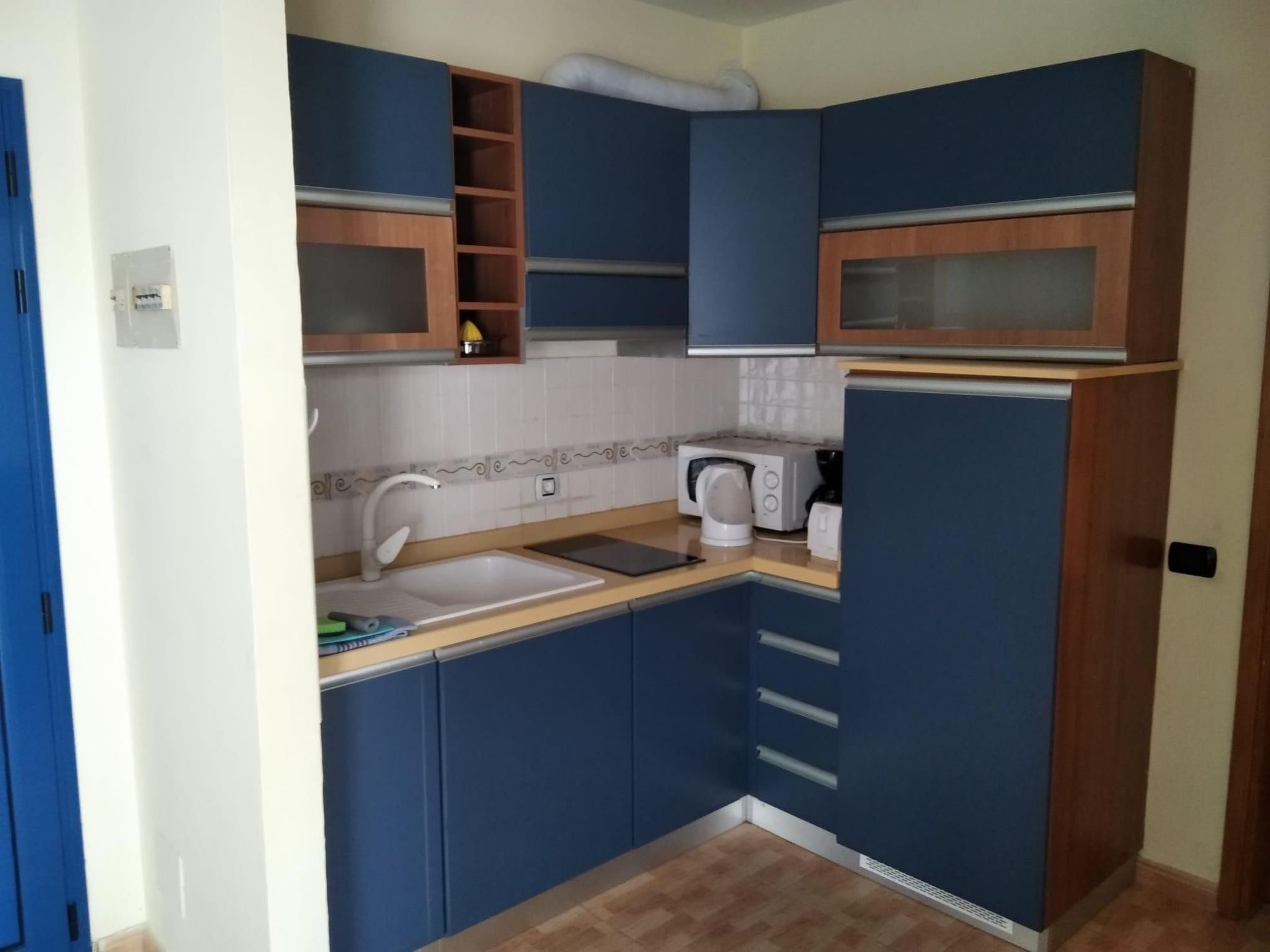 WASSER 112-Image-tags.info