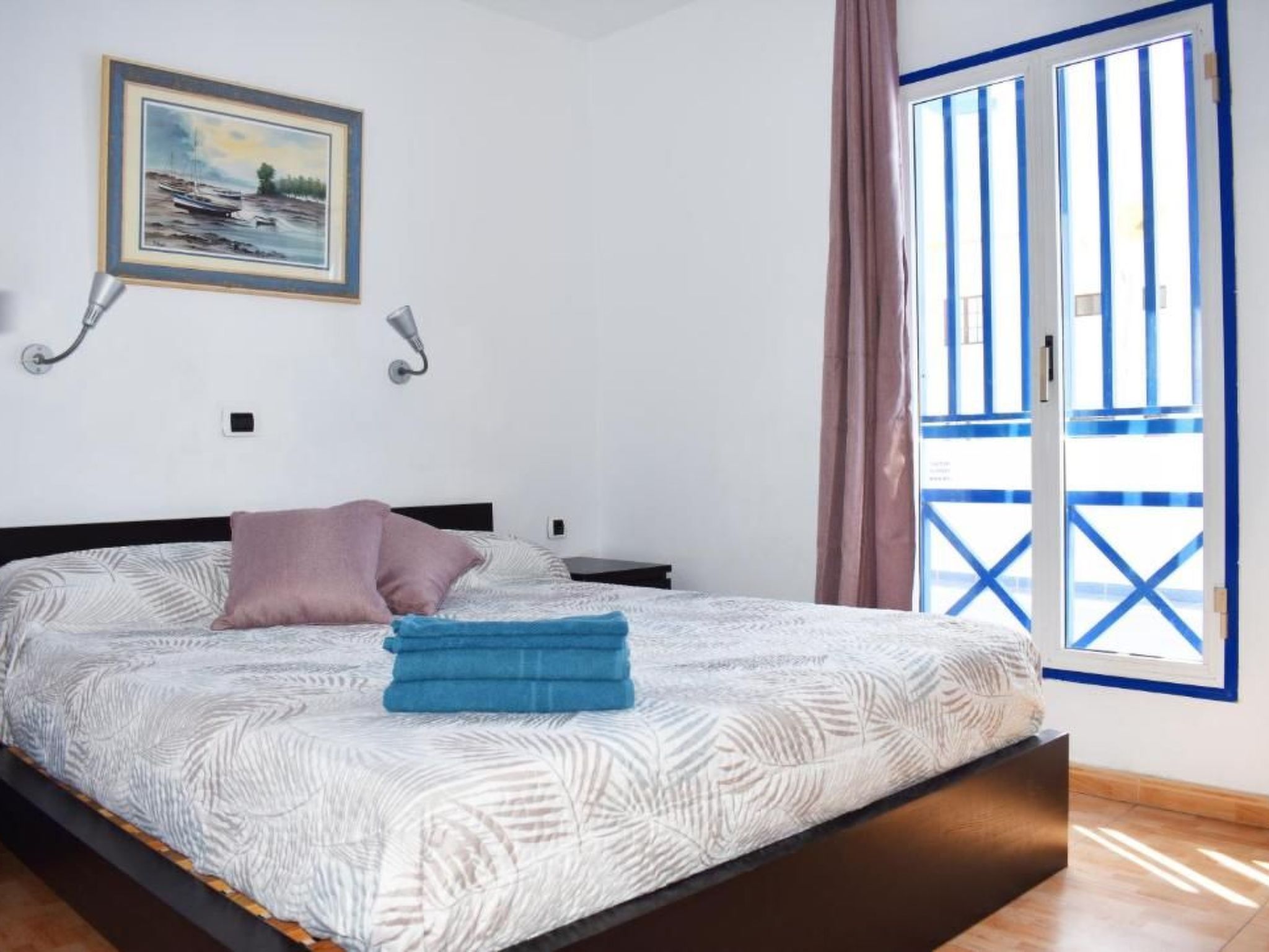 WASSER 112-Image-tags.info