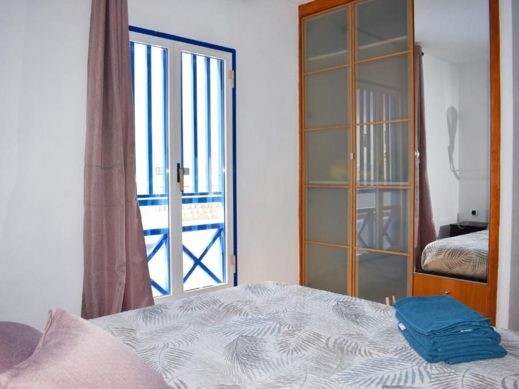 WASSER 112-Image-tags.info