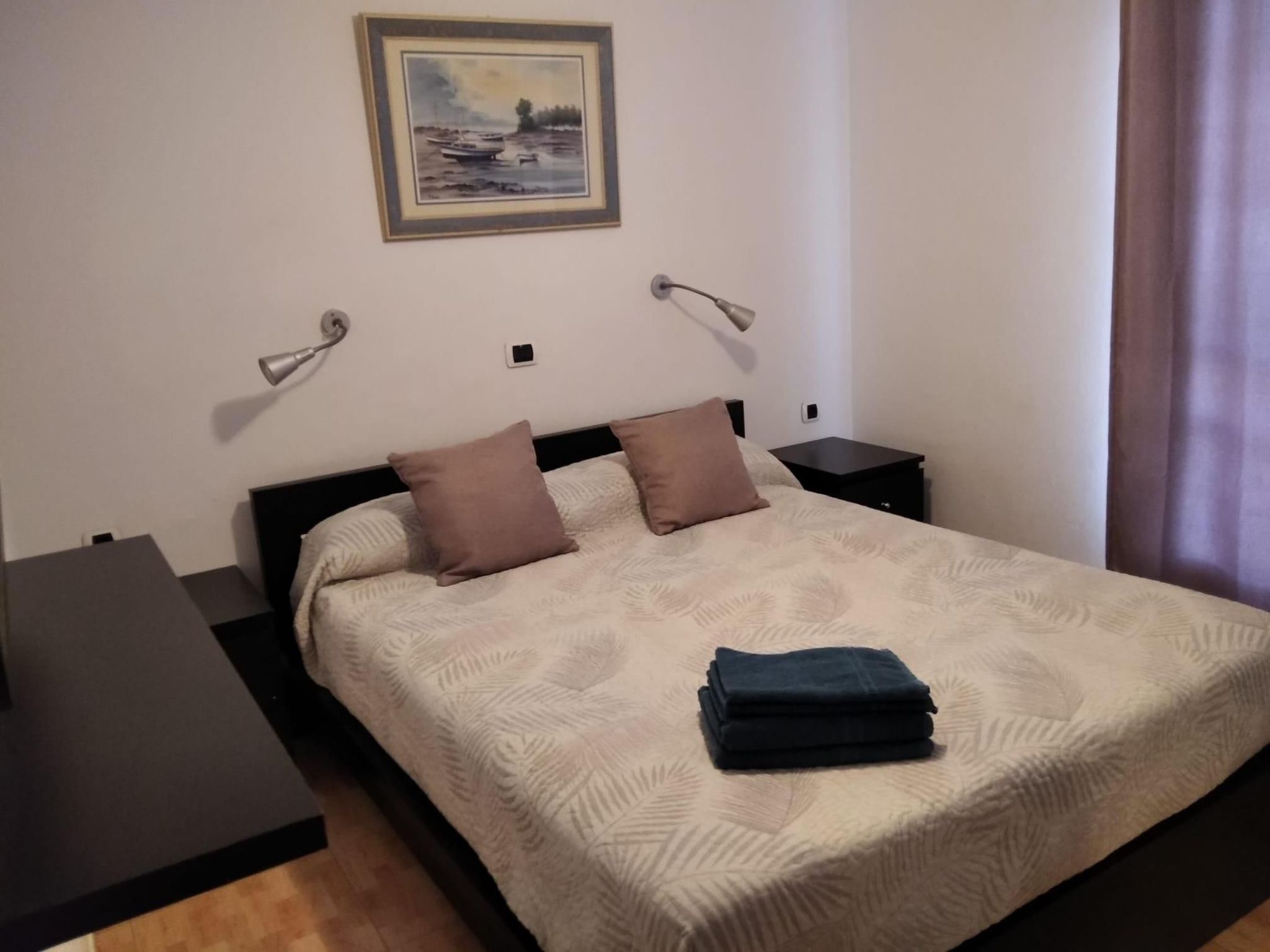 WASSER 112-Image-tags.info