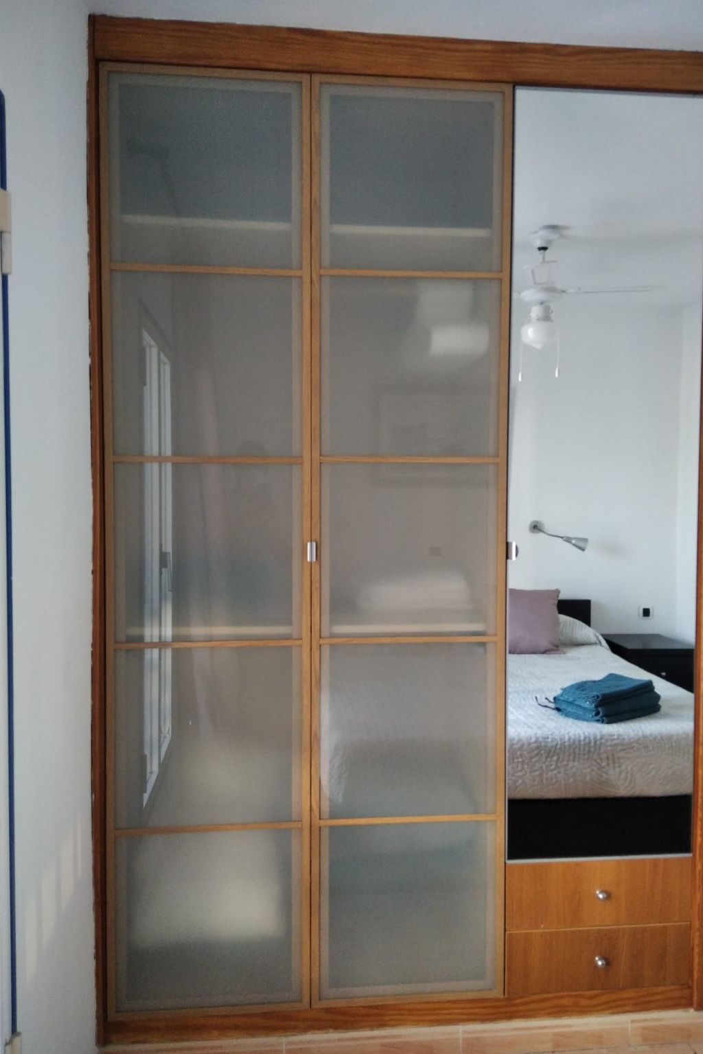 WASSER 112-Image-tags.info