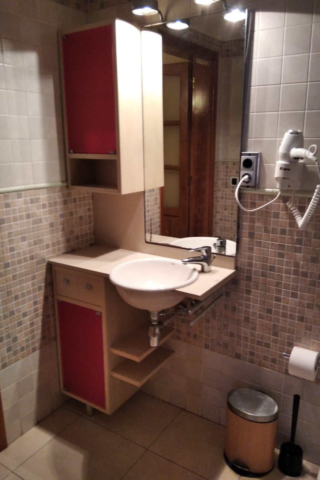 WASSER 112-Image-tags.info