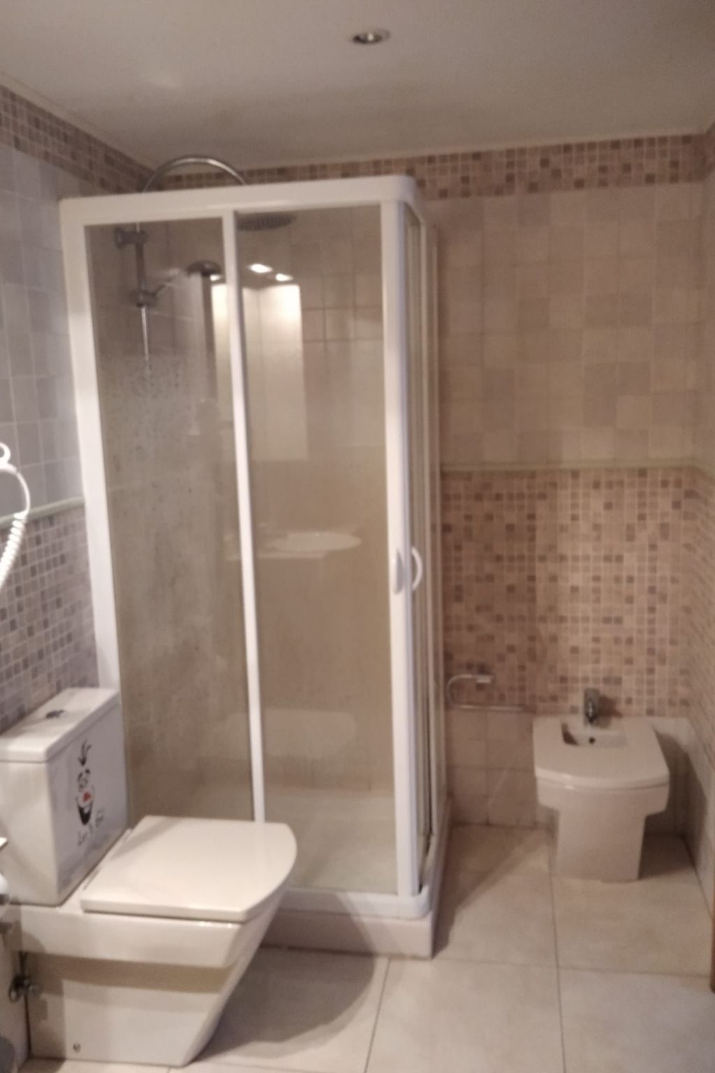 WASSER 112-Image-tags.info