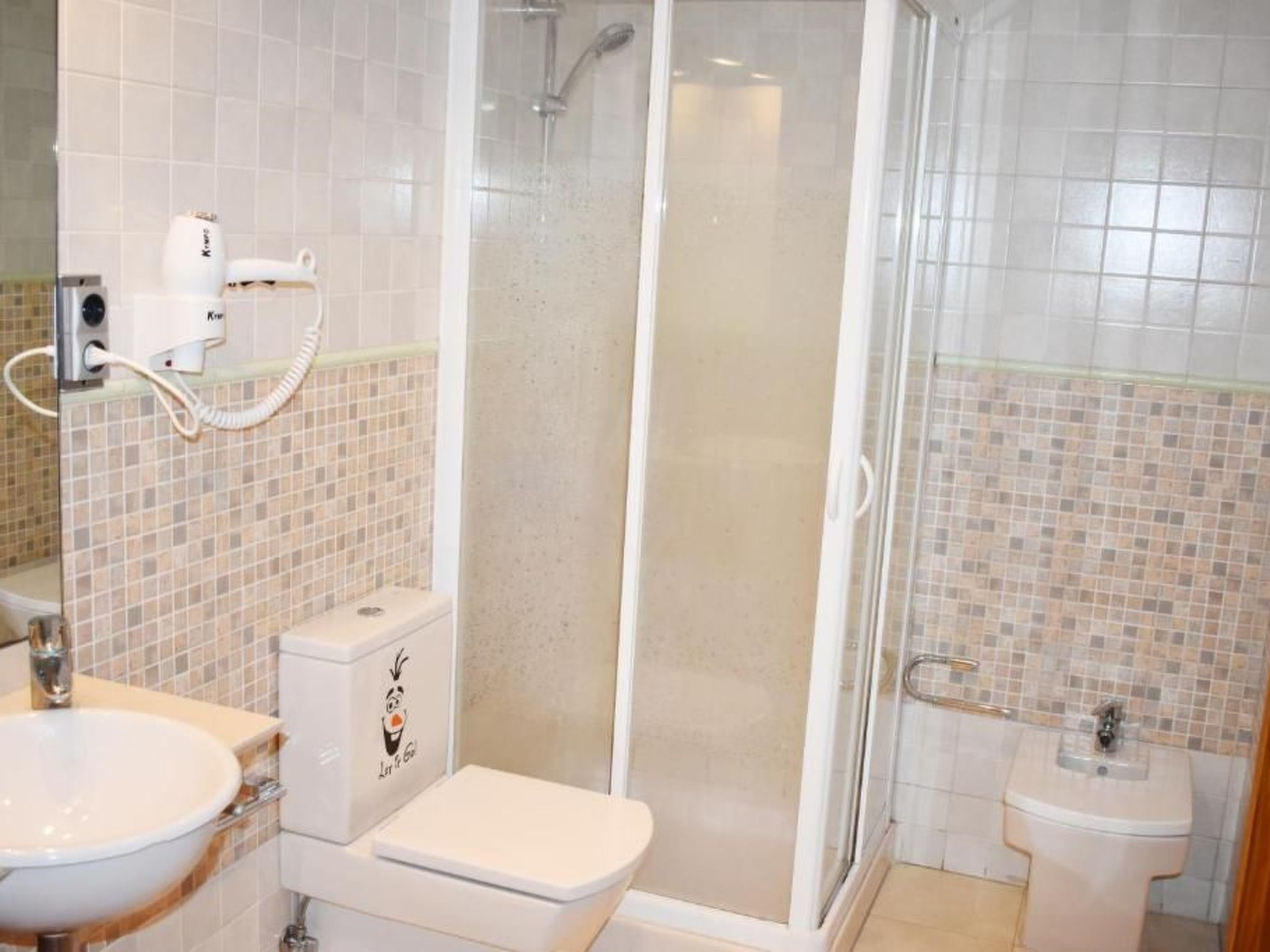 WASSER 112-Image-tags.info