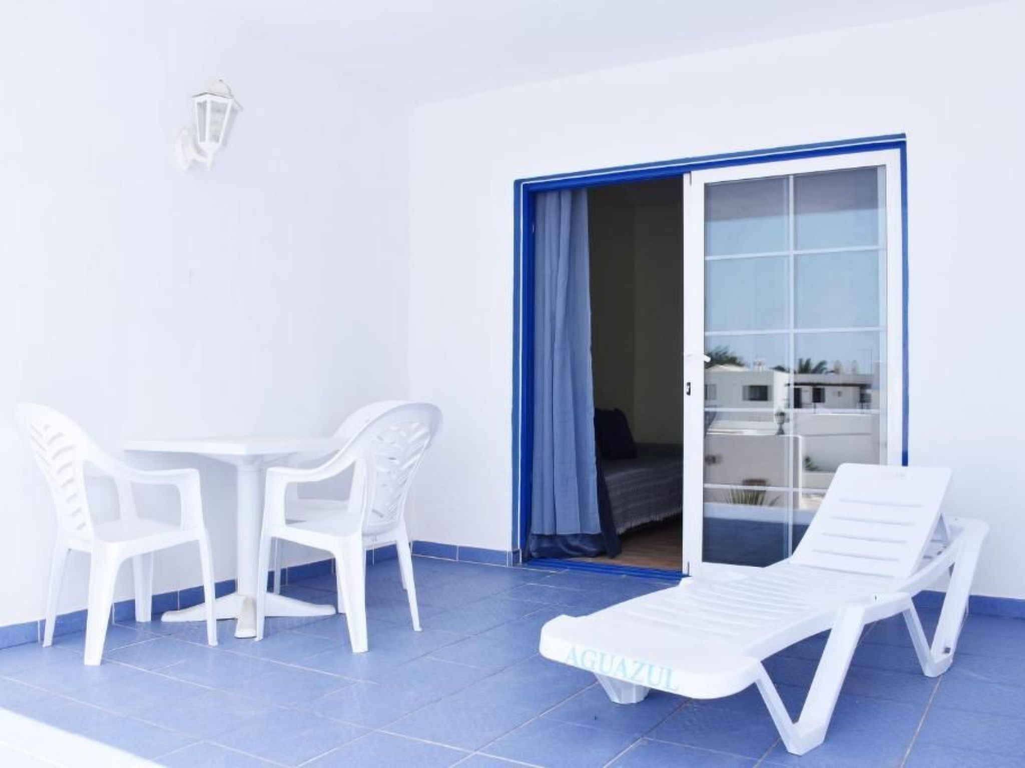 WASSER 112-Image-tags.info