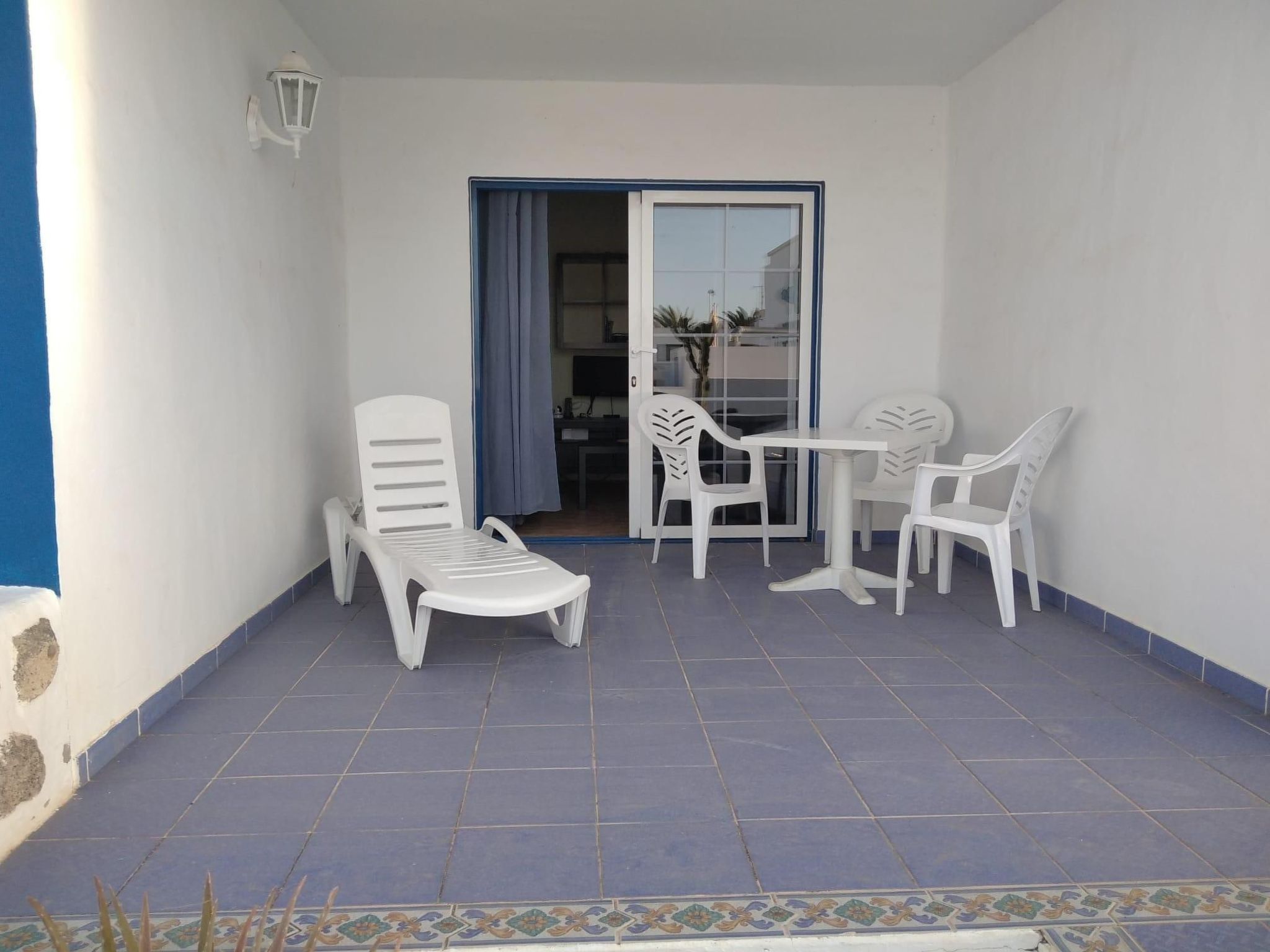 WASSER 112-Image-tags.info