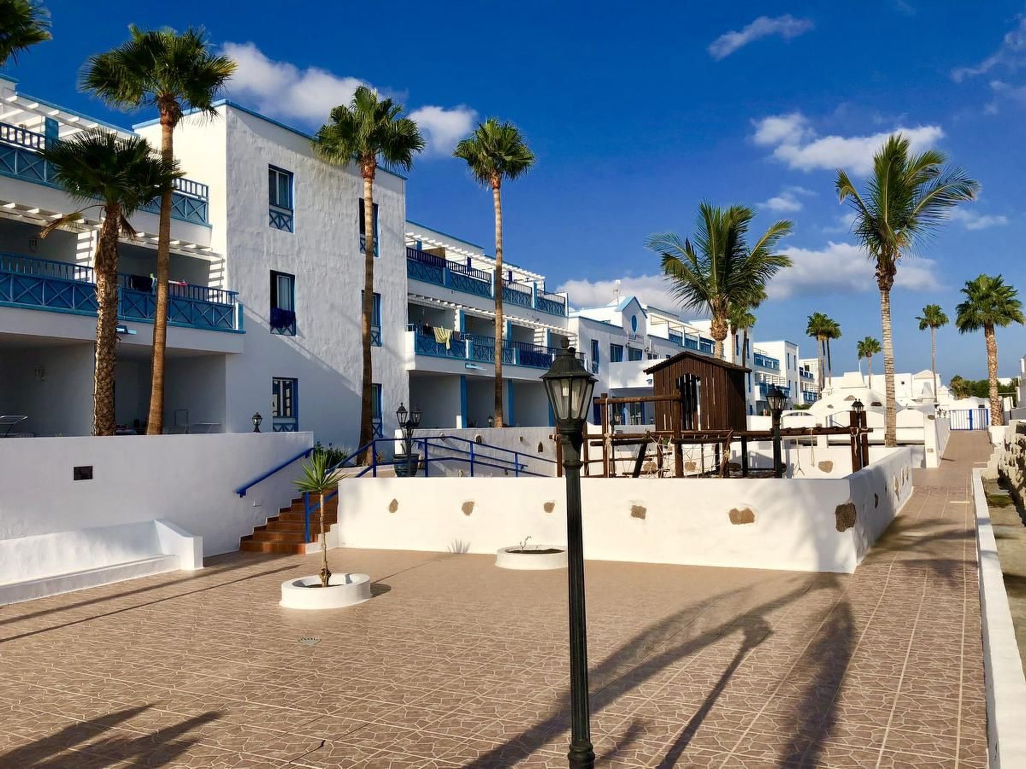 WASSER 112-Image-tags.info