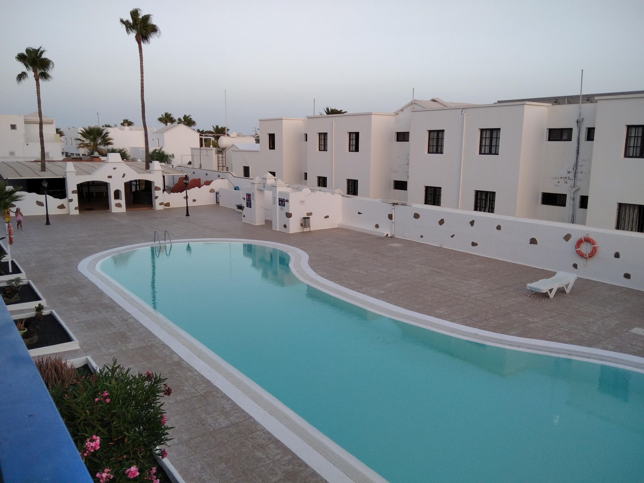 WASSER 112-Image-tags.info