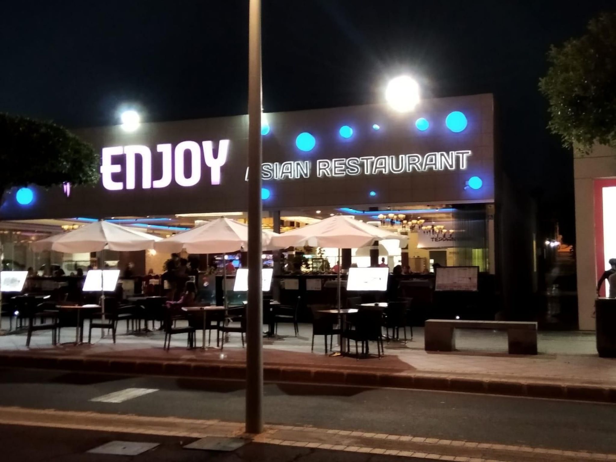 WASSER 112-Image-tags.info