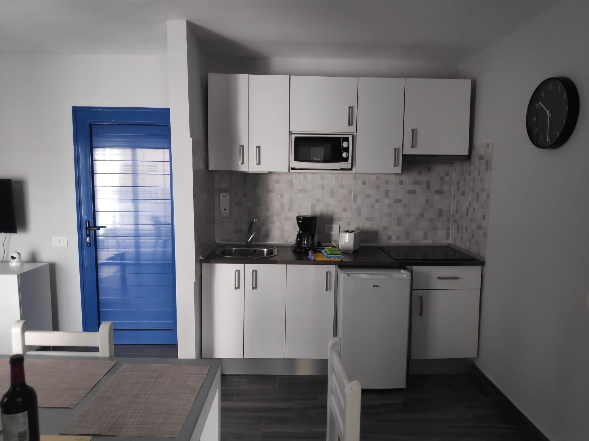 AGUAZUL 216-Image-tags.info