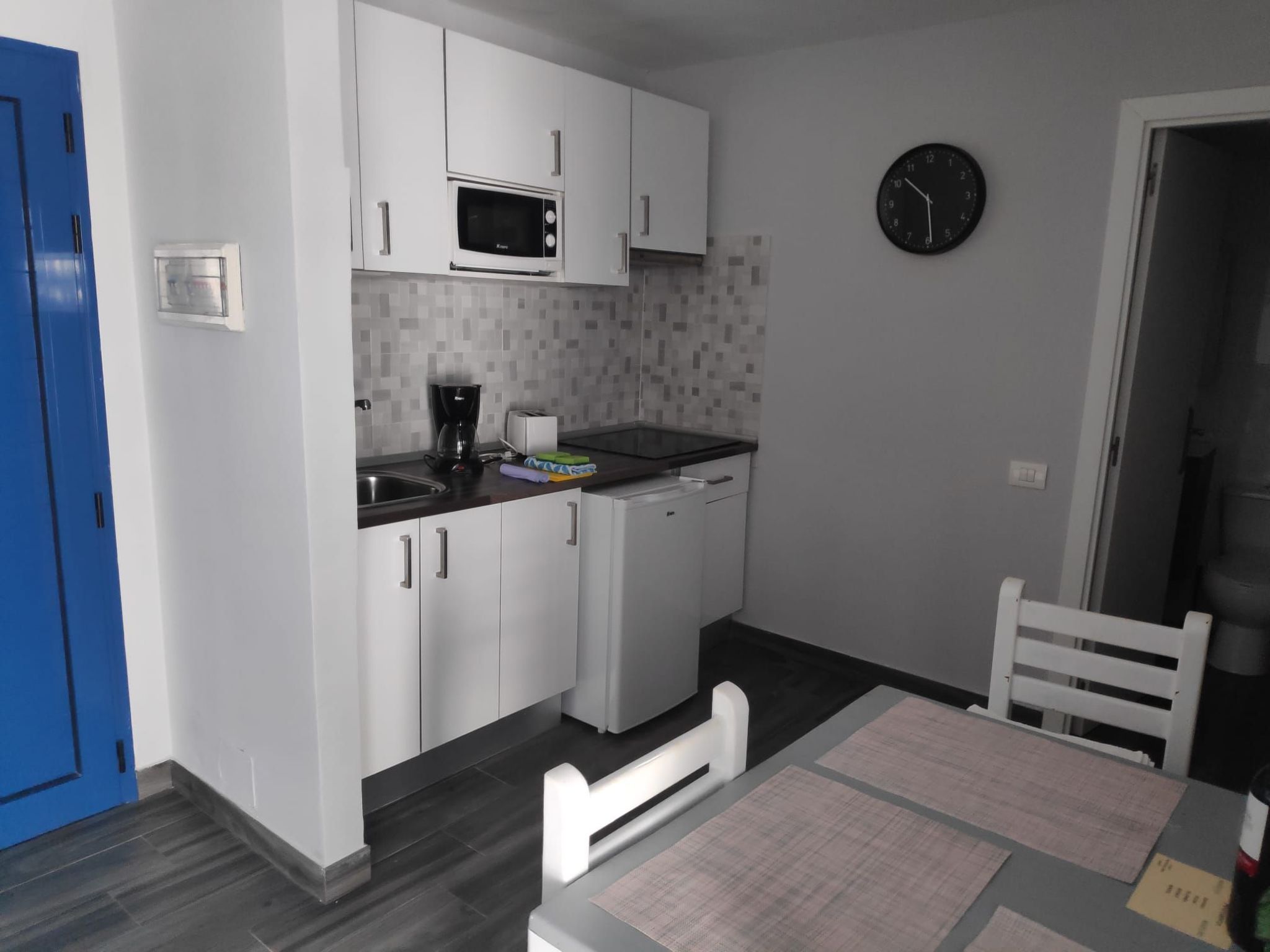 AGUAZUL 216-Image-tags.info