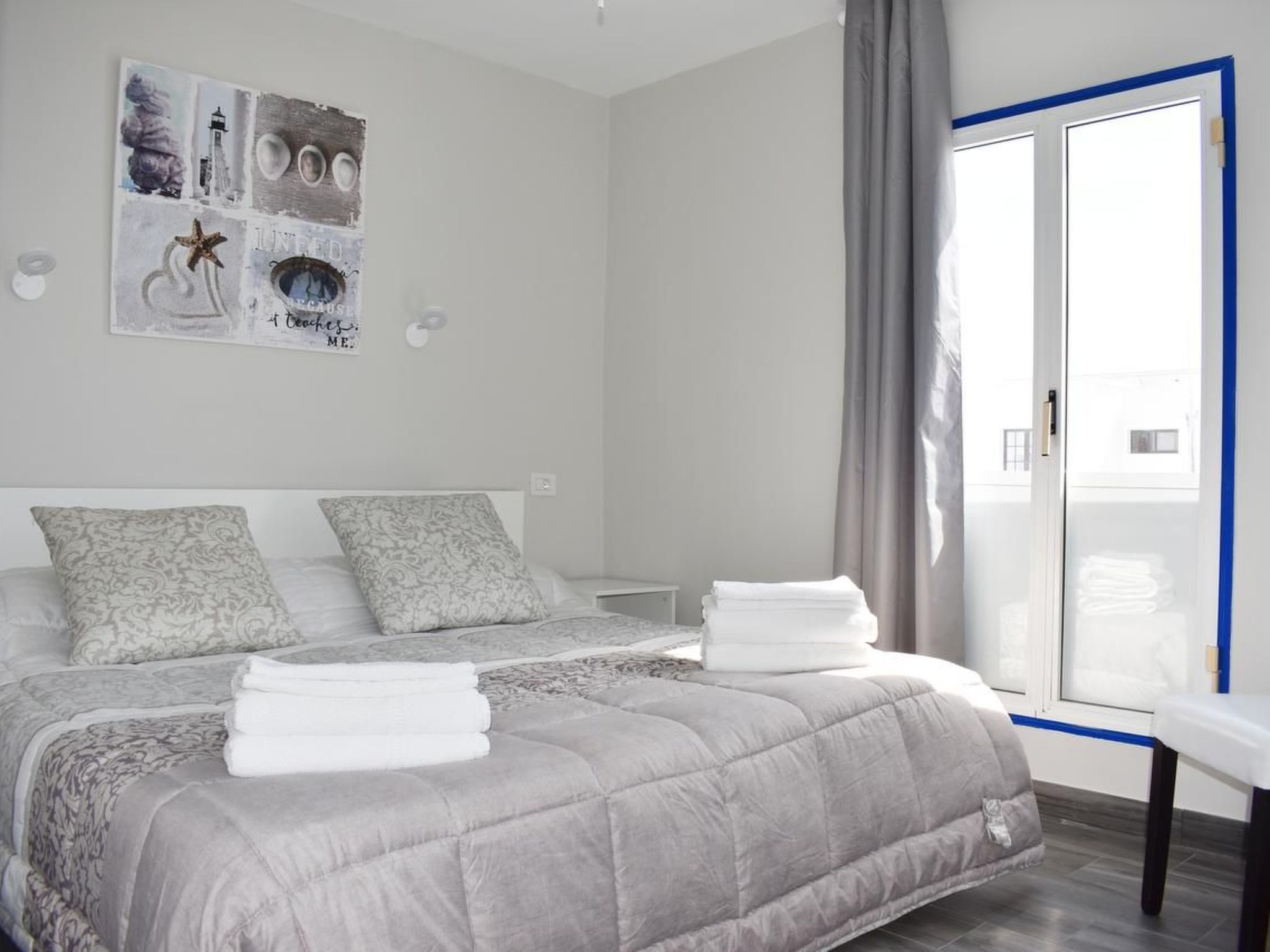 AGUAZUL 216-Image-tags.info