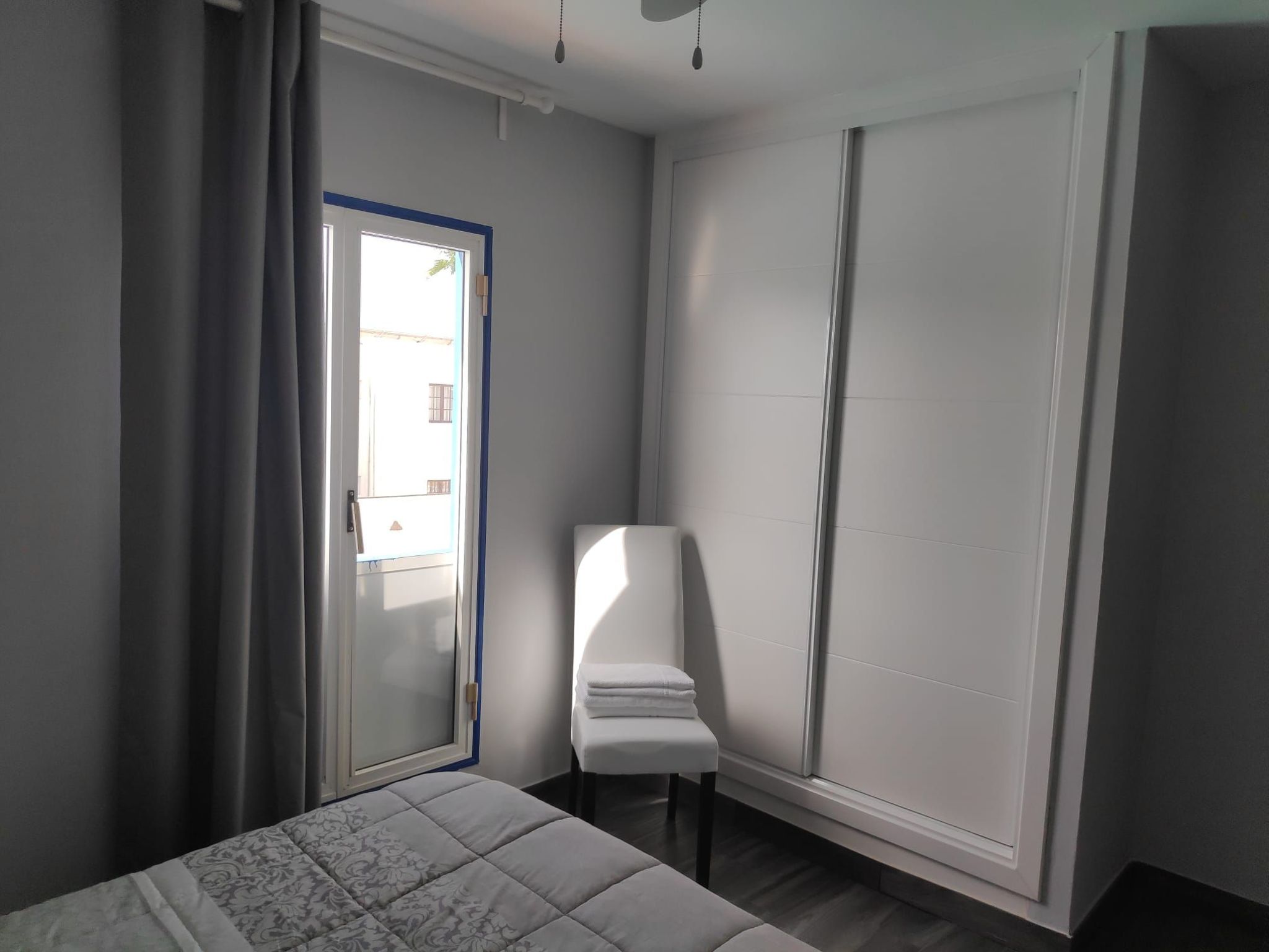 AGUAZUL 216-Image-tags.info