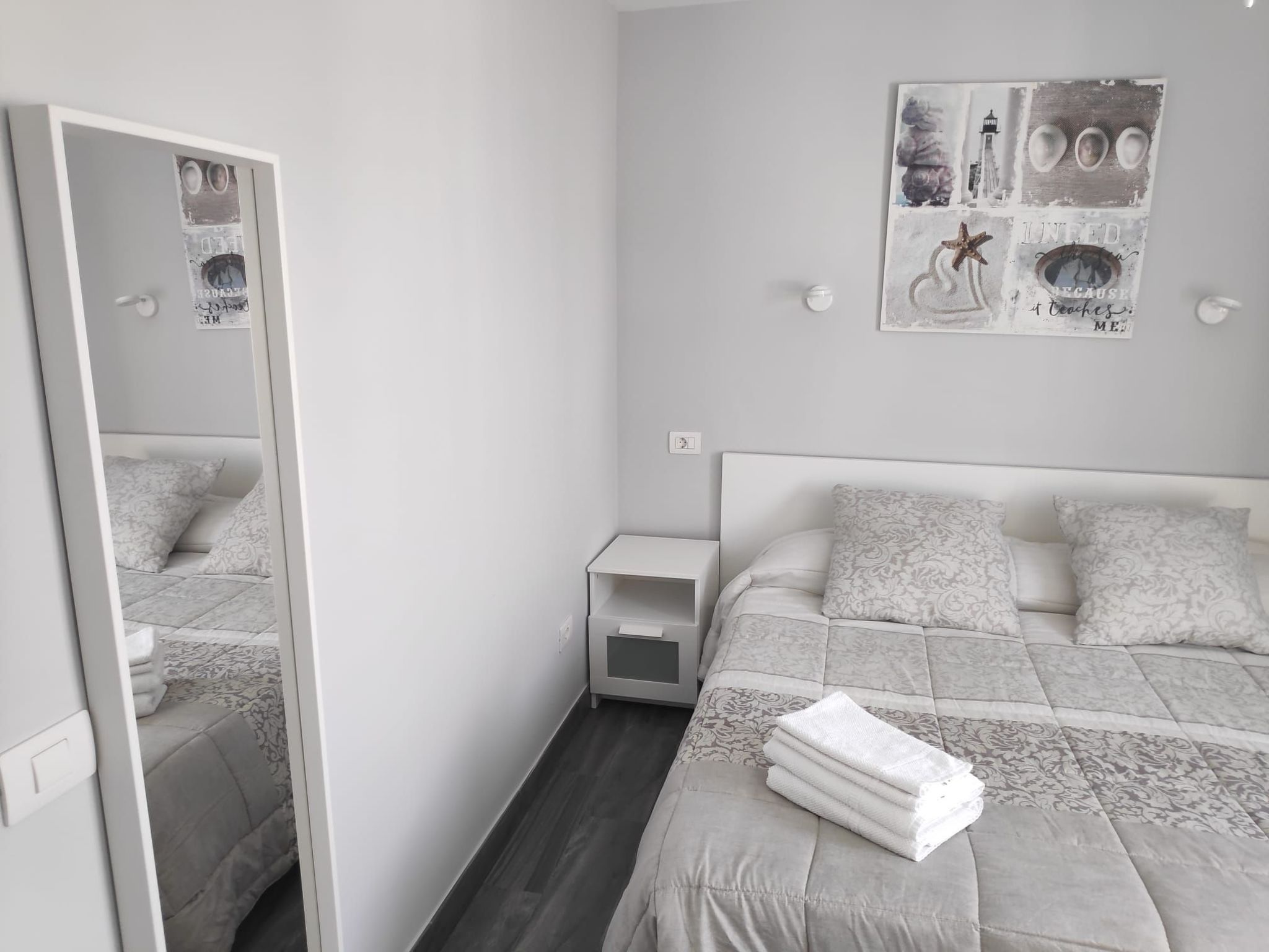 AGUAZUL 216-Image-tags.info