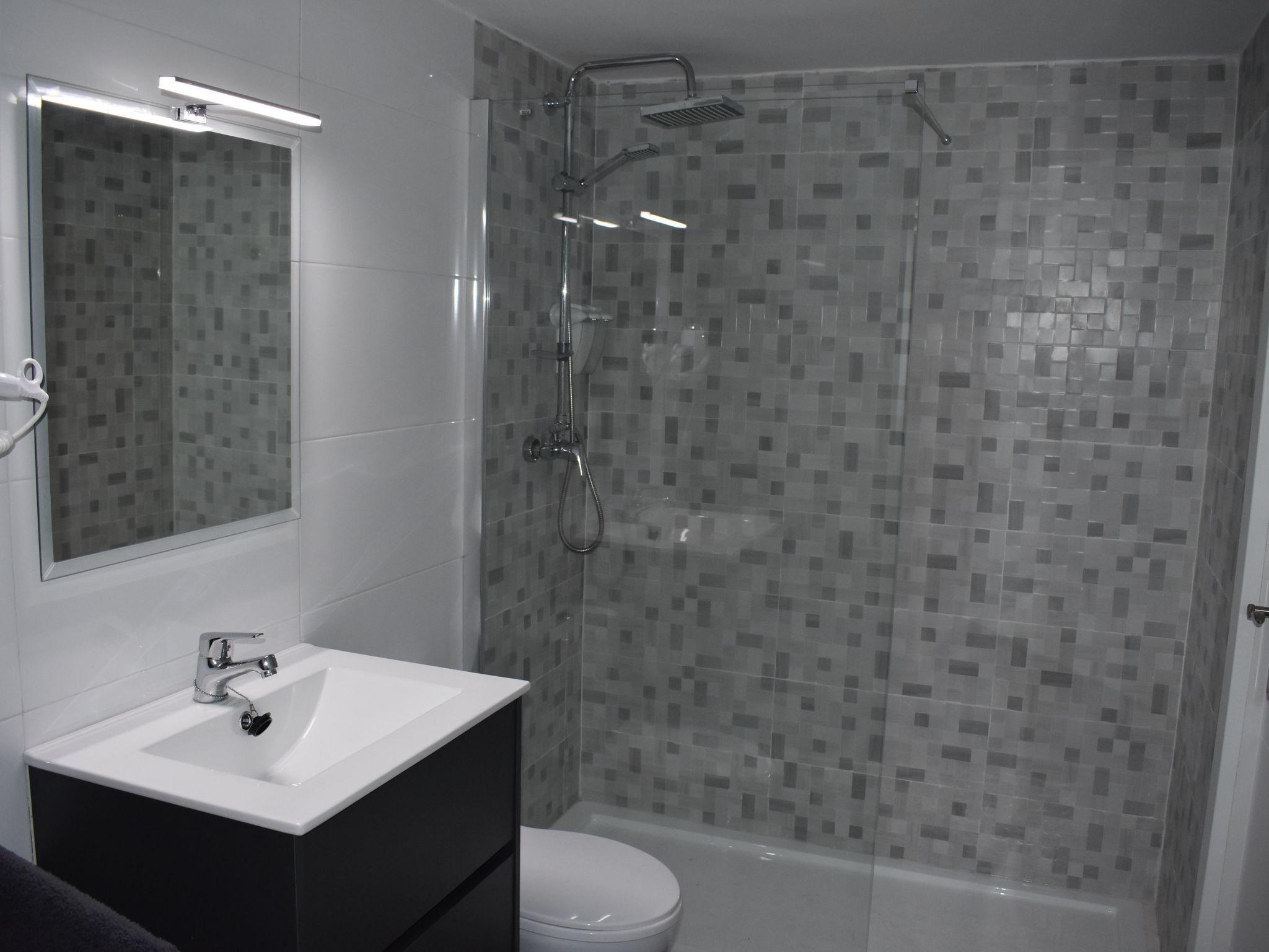 AGUAZUL 216-Image-tags.info